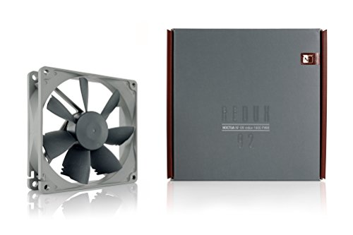 noctua-nf-b9-redux-1600-leiser-92mm-pwm-l-fter image 7