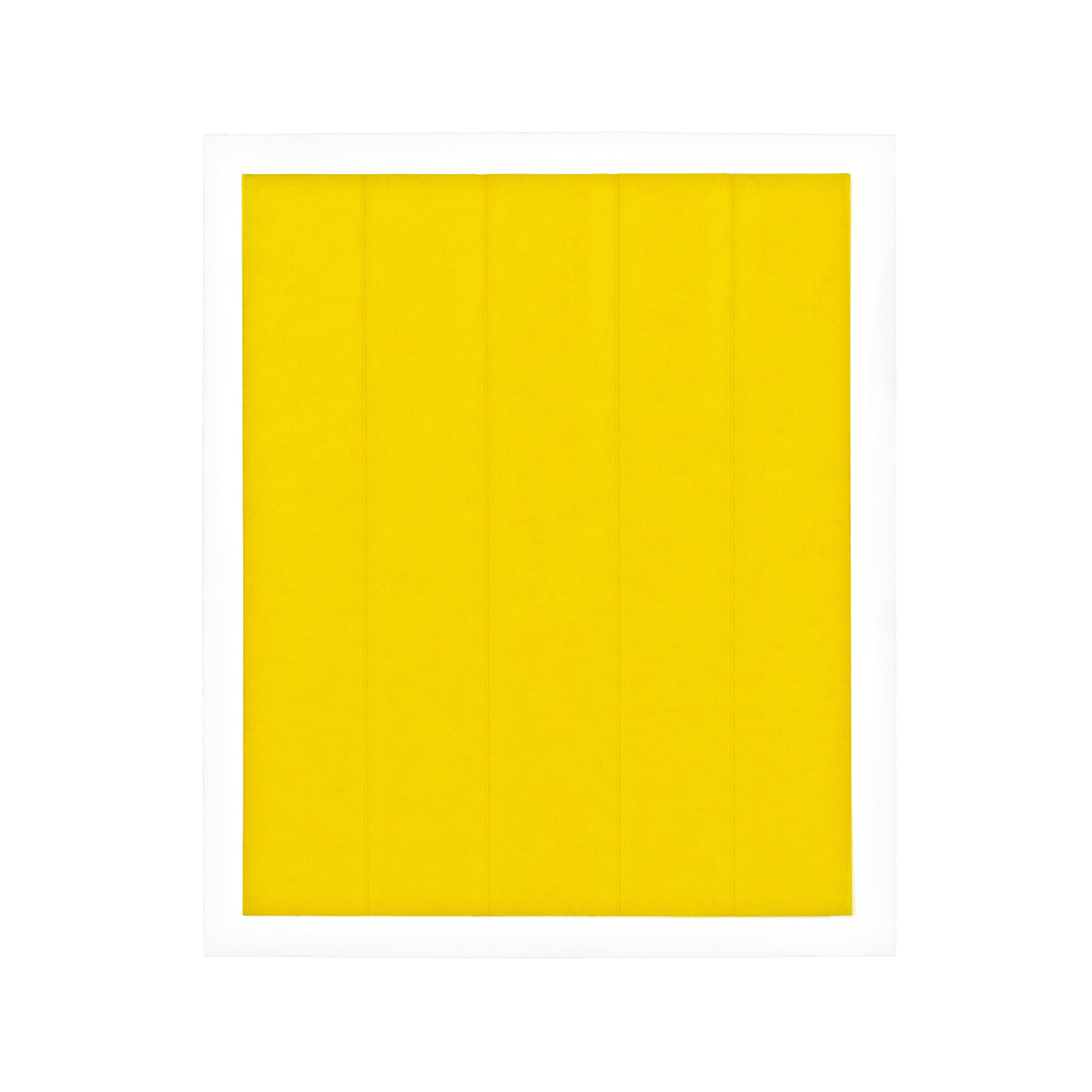 thermal-grizzly-kapton-isolierfolie-50-streifen-10x60mm-40-m-polyimidfolie image 4