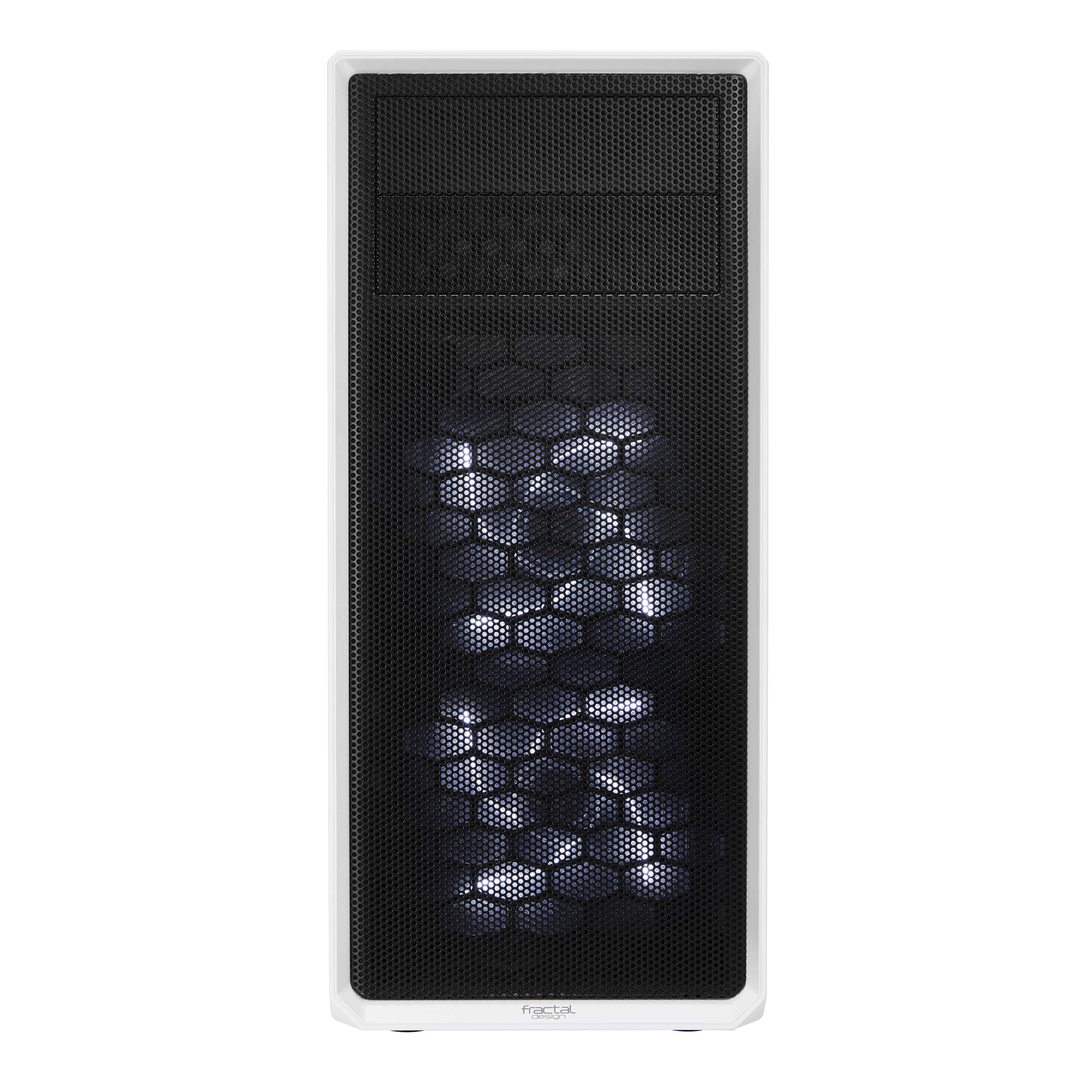 fractal-design-focus-g-white-window-midi-tower-geh-use image 2