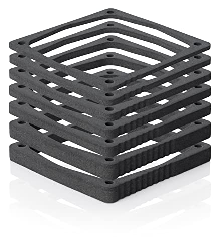 noctua-na-fd1-cpu-luftf-hrungsset-f-r-nh-l9i-und-nh-l9a-5-45-mm-f-r-sff-geh-use image 6