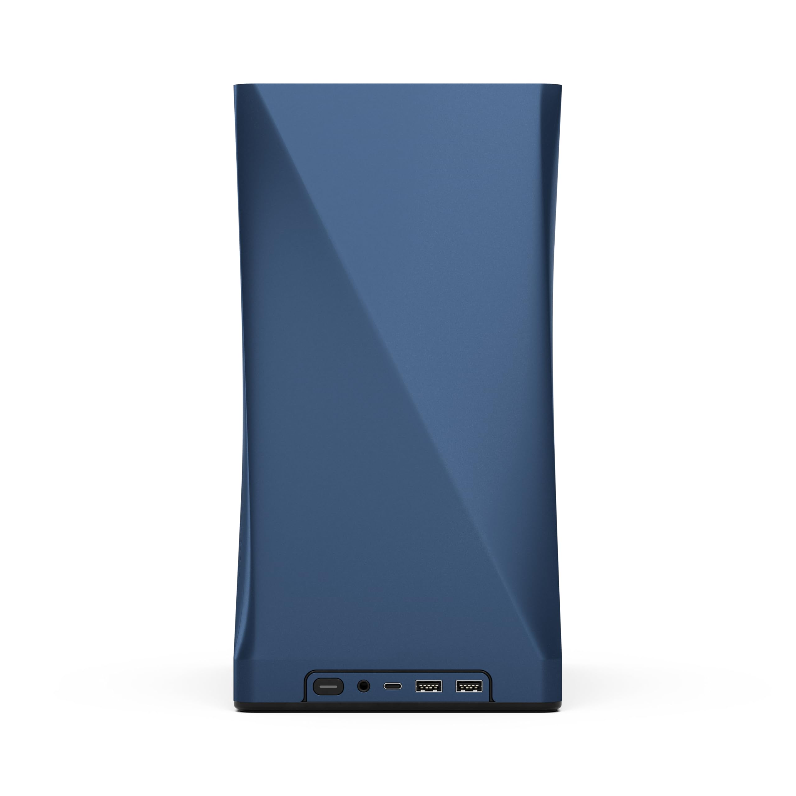 fractal-design-era-2-midnight-blue-itx-pc-geh-use-aluminium-walnussholz-bis-240m image 2