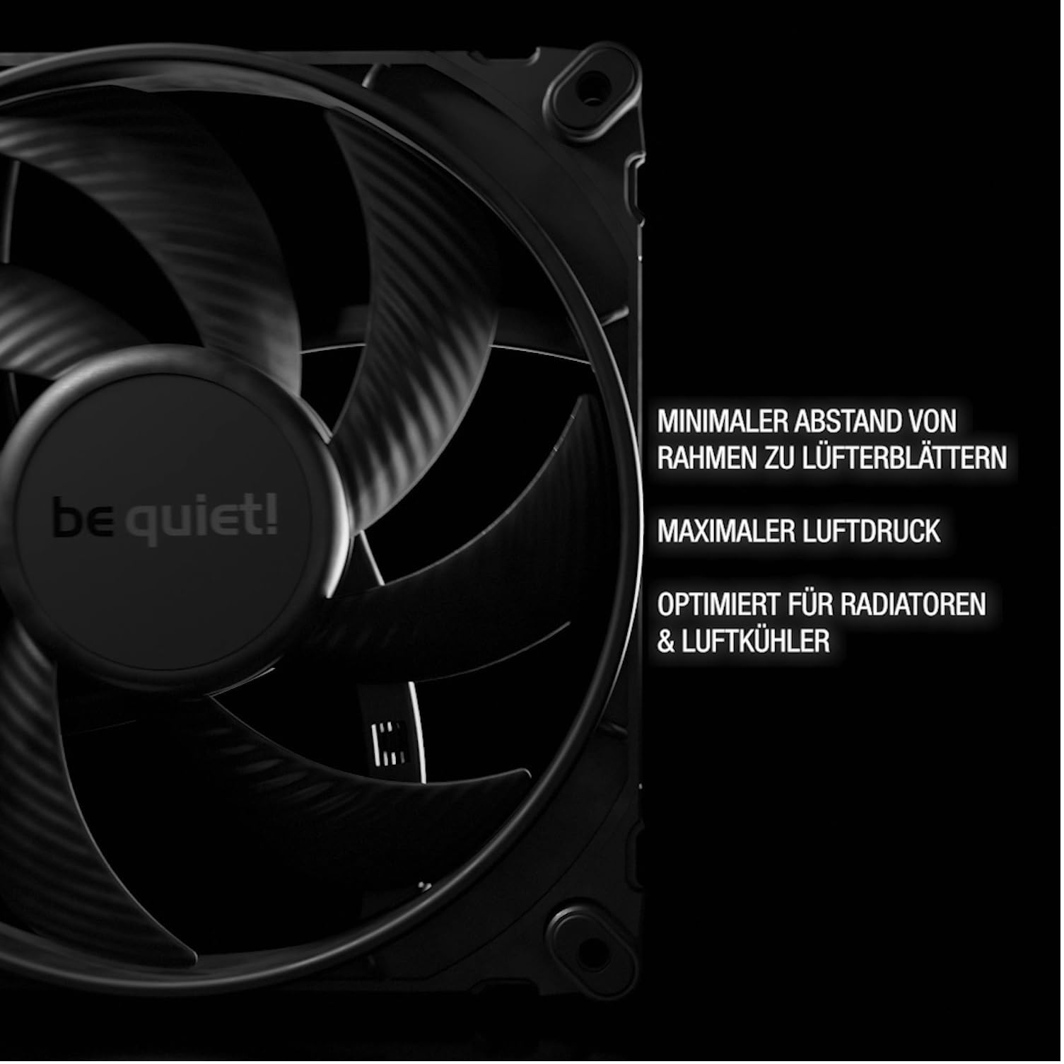 be-quiet-silent-wings-4-120mm-pwm-l-fter-schwarz image 2