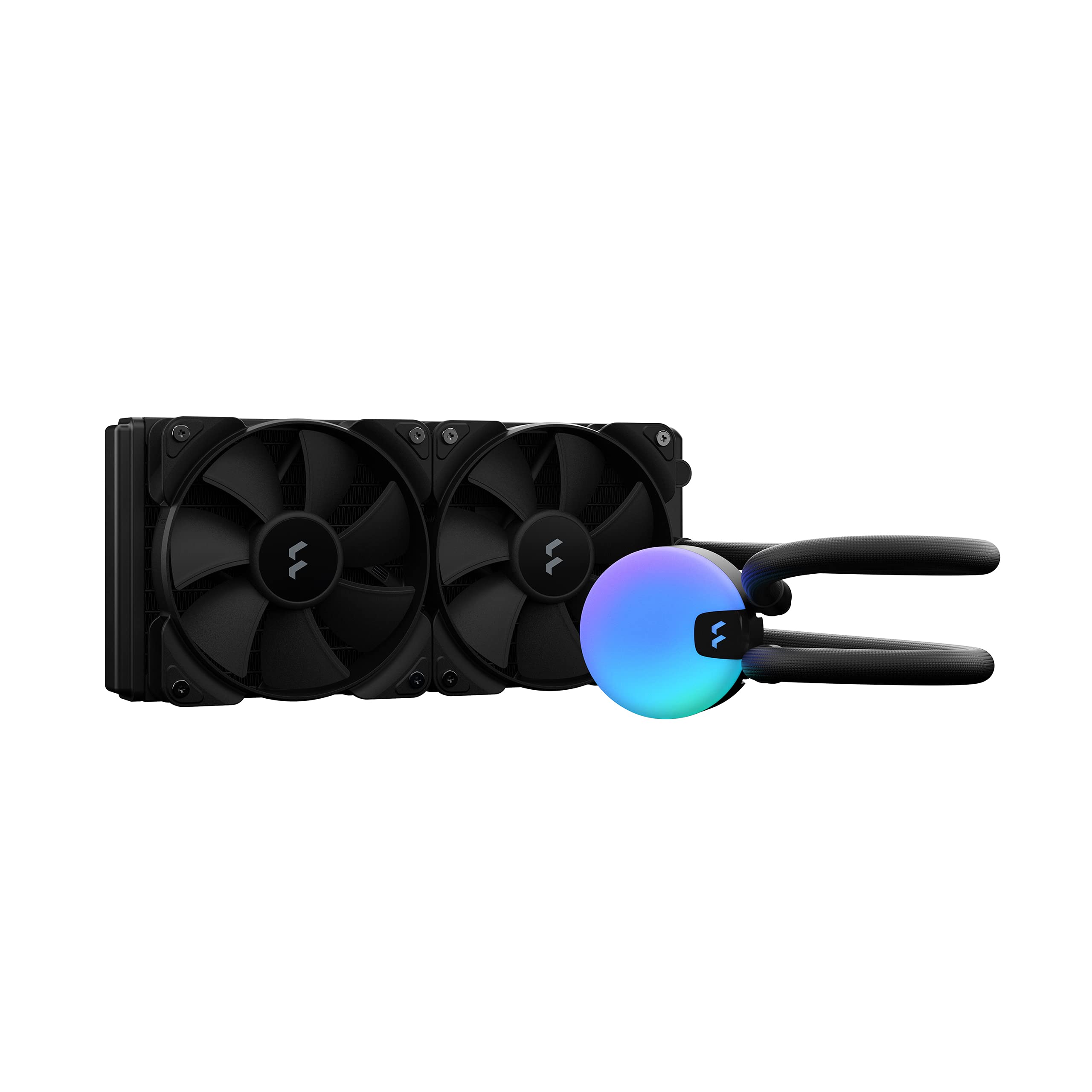fractal-design-lumen-s28-280-mm-aio-cpu-wasserk-hlung-mit-aspect-14-pwm-l-ftern- image 7