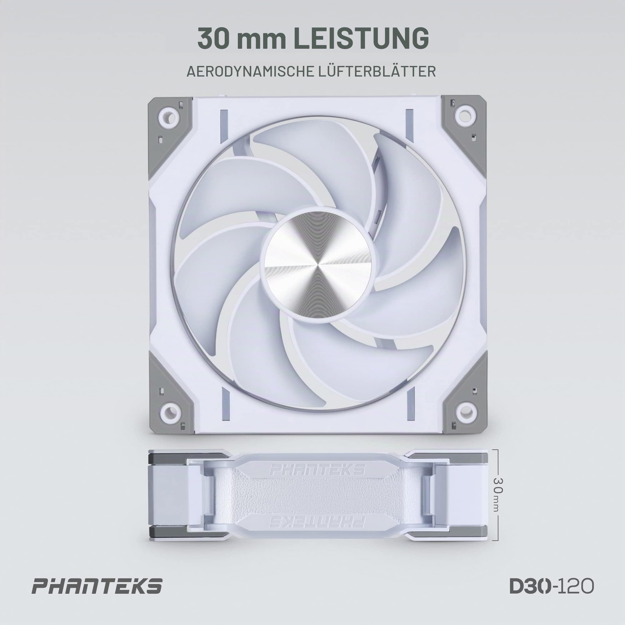 phanteks-d30-pwm-reverse-airflow-d-rgb-l-fter-120-mm-wei image 7