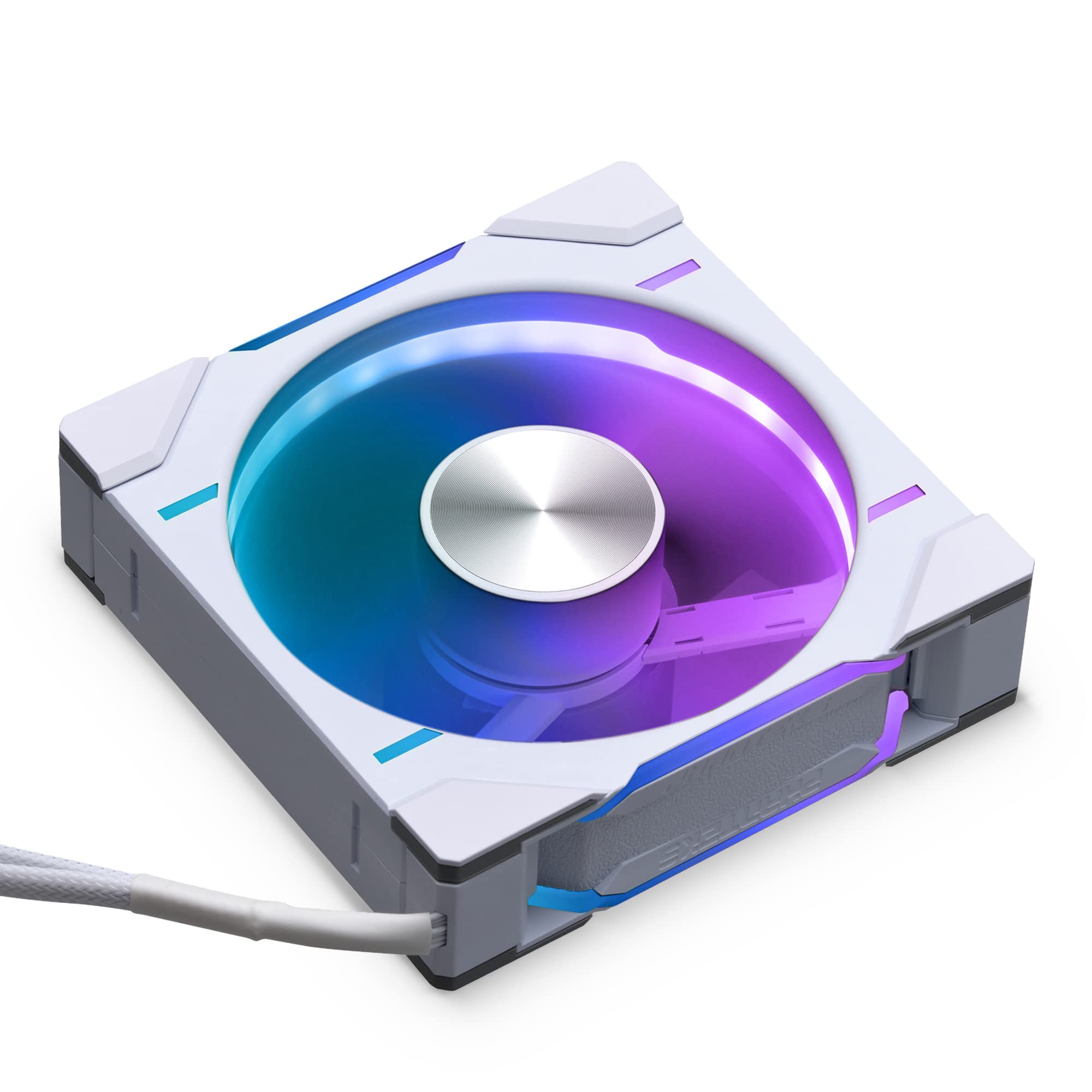 phanteks-d30-pwm-reverse-airflow-d-rgb-l-fter-120-mm-wei image 1