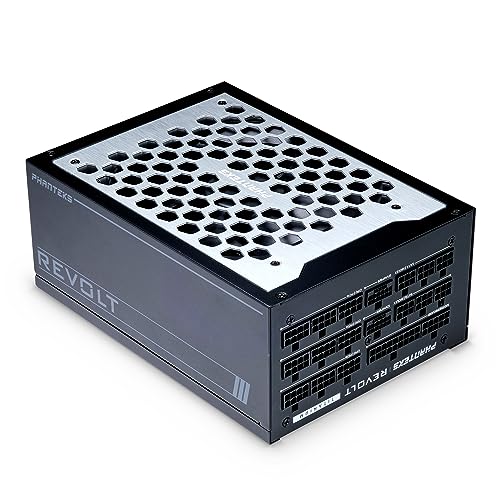 phanteks-revolt-1600w-titanium-atx-3-0-pcie-5-0-vollmodulares-netzteil-schwarz image 7