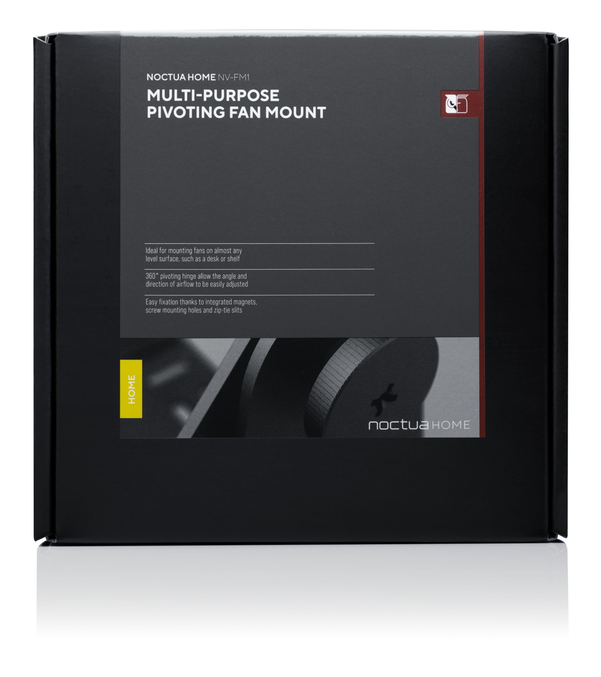 noctua-nv-fm1-schwenkbare-l-fterhalterung-f-r-120-140-mm-l-fter image 8