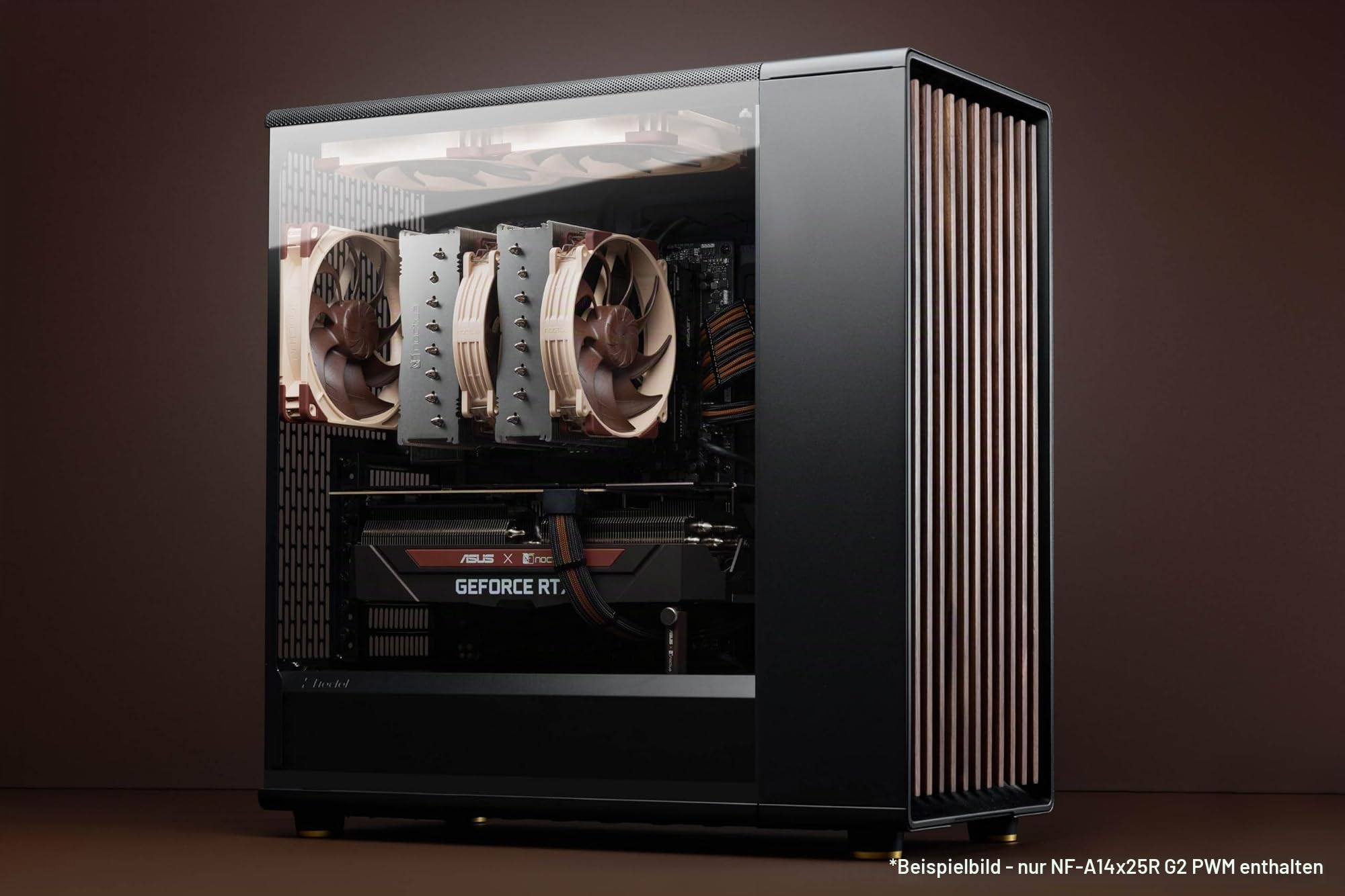 noctua-nf-a14x25r-g2-pwm-sx2-pp-2x-140mm-premium-l-fter-push-pull-set-f-r-cpu-k- image 5