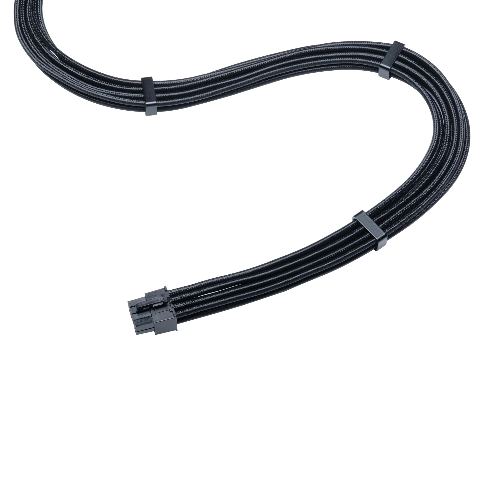 phanteks-revolt-cable-kit-pcie-gen5-starter-set-schwarz image 7