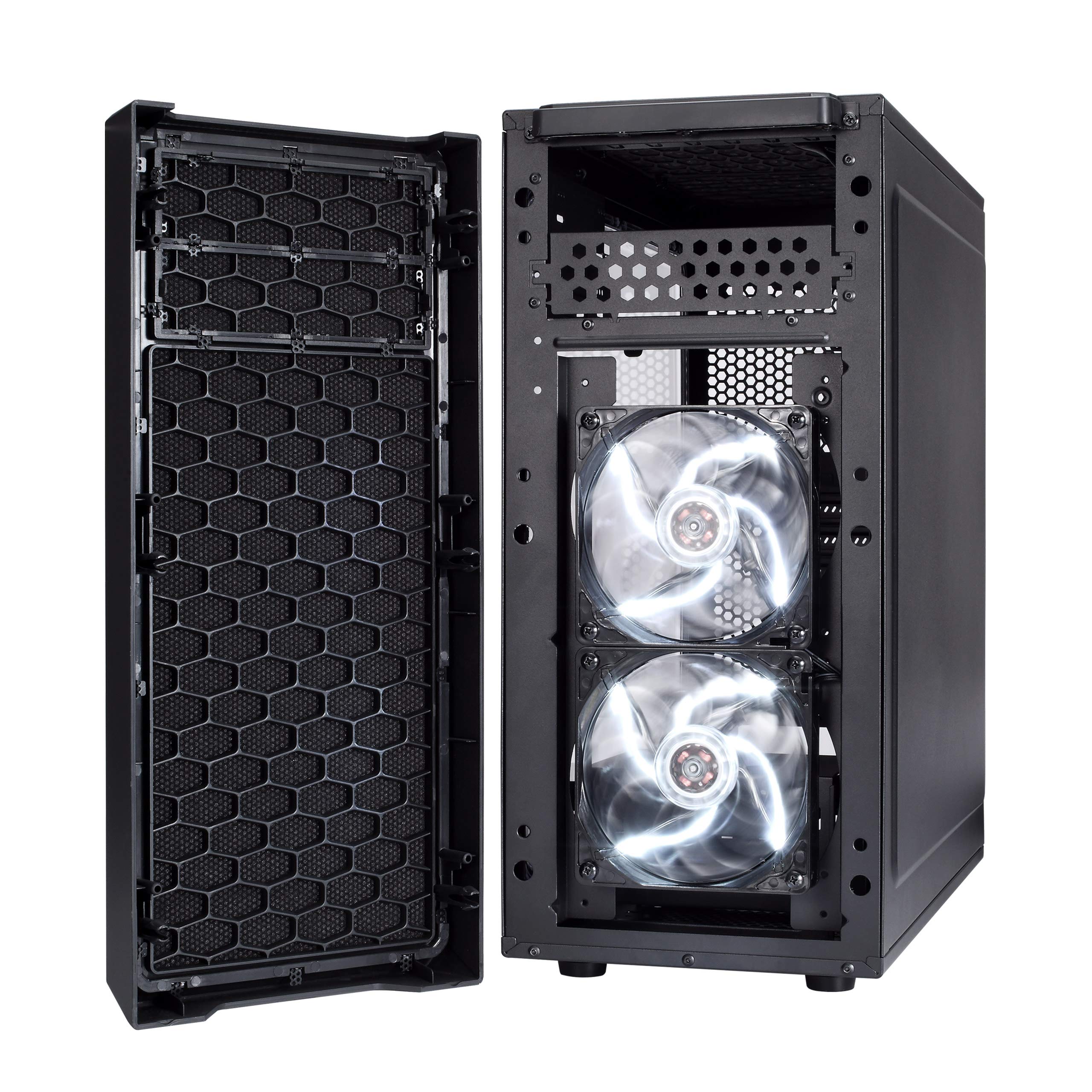 fractal-design-focus-g-black-window-midi-tower-schwarz-mit-sichtfenster-2x-120mm image 7