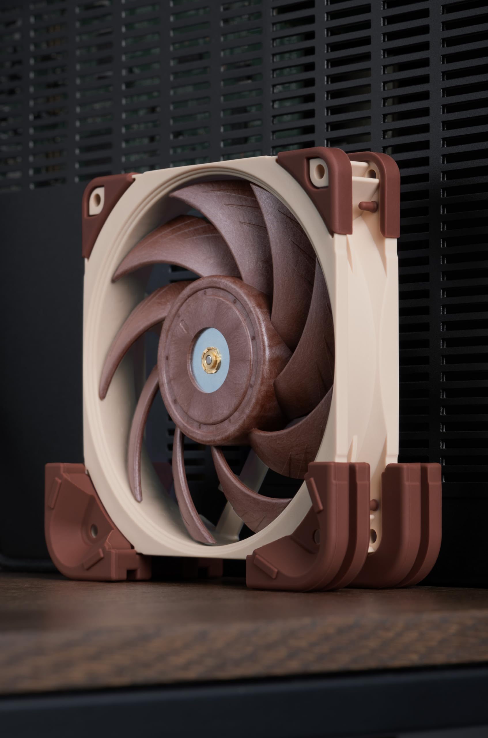 noctua-nv-mpp1-brown-sx4-mehrzweck-pads-f-r-120-140-mm-l-fter-4-st-ck-braun image 4