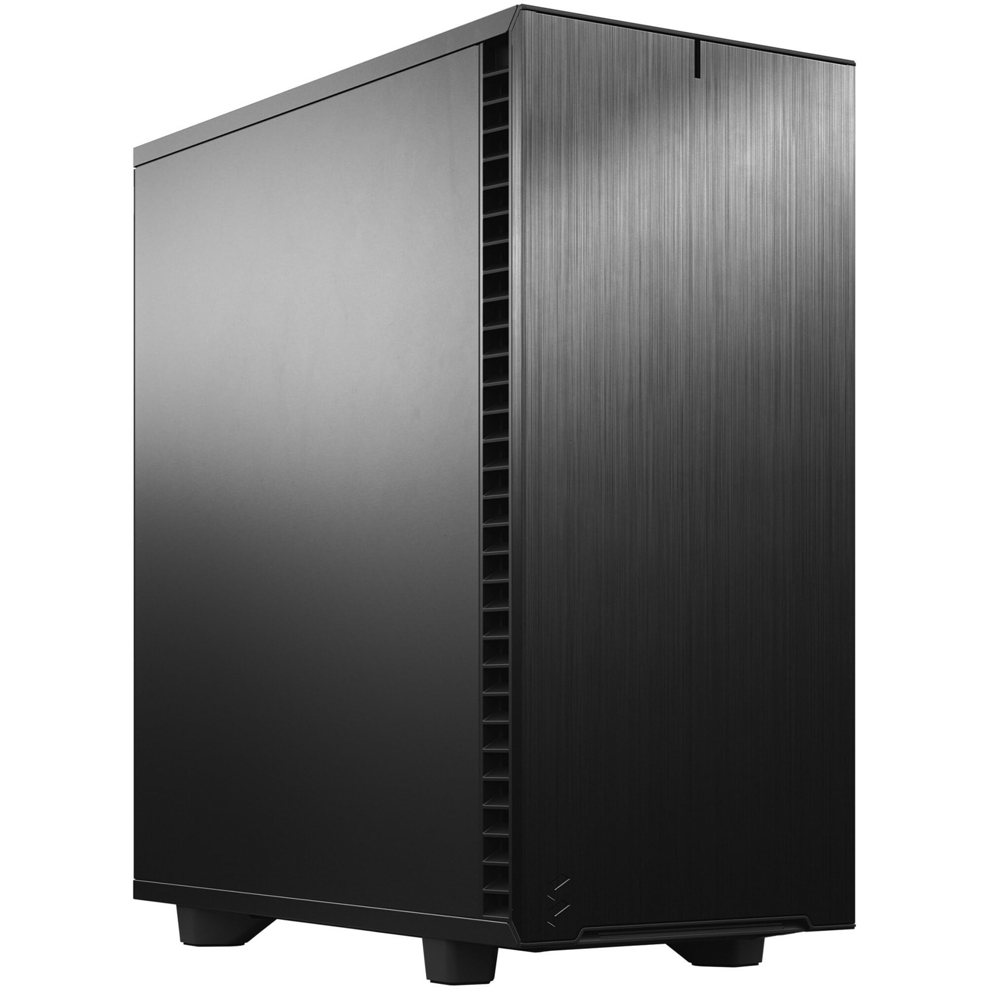 fractal-design-define-7-compact-black-ged-mmtes-atx-geh-use-aus-aluminium-stahl- image 1
