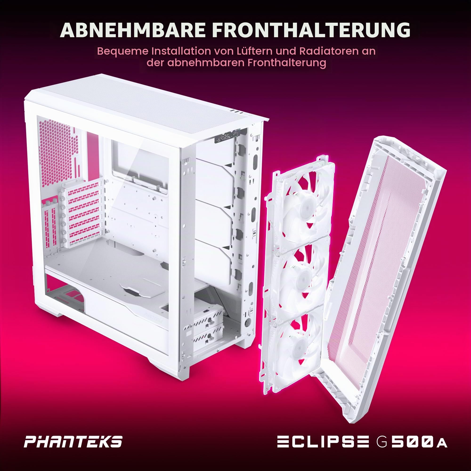 phanteks-eclipse-g500a-d-rgb-mid-tower-pc-geh-use-matte-white-inklusive-d-rgb-be image 3