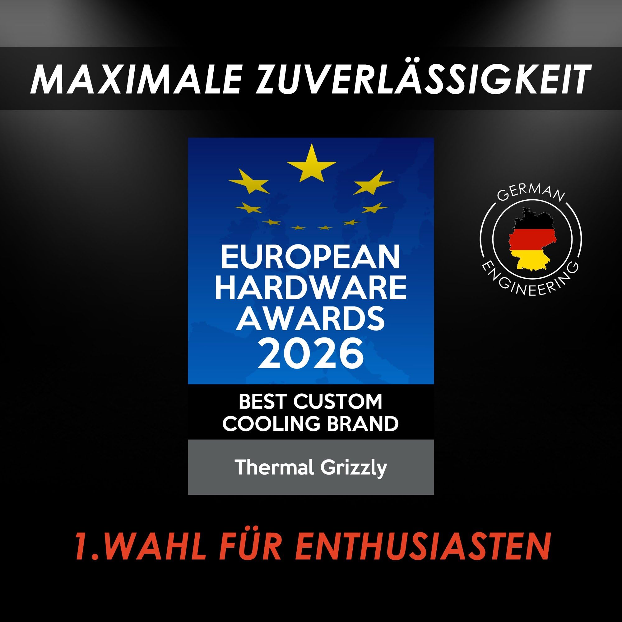 thermal-grizzly-minus-pad-8-w-rmeleitpad-100x100x1-0-mm image 5