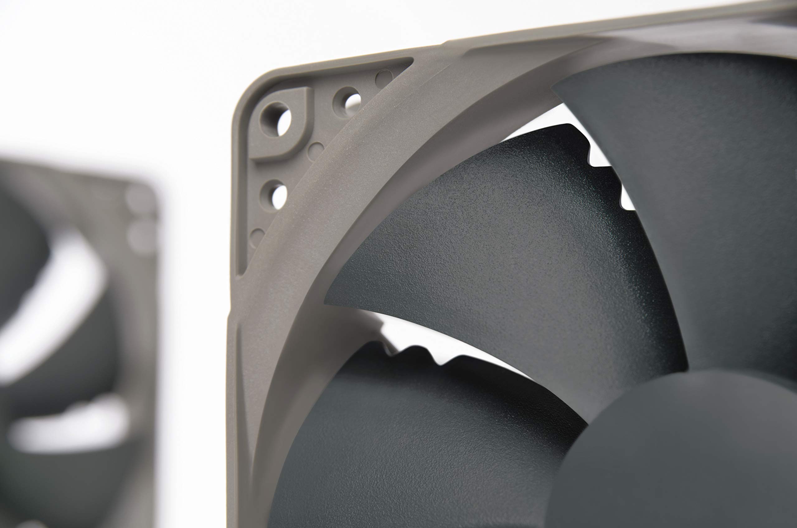 noctua-nf-p12-redux-1300-120mm-leiser-l-fter-3-pin-1300-rpm-druckoptimiert-redux image 5