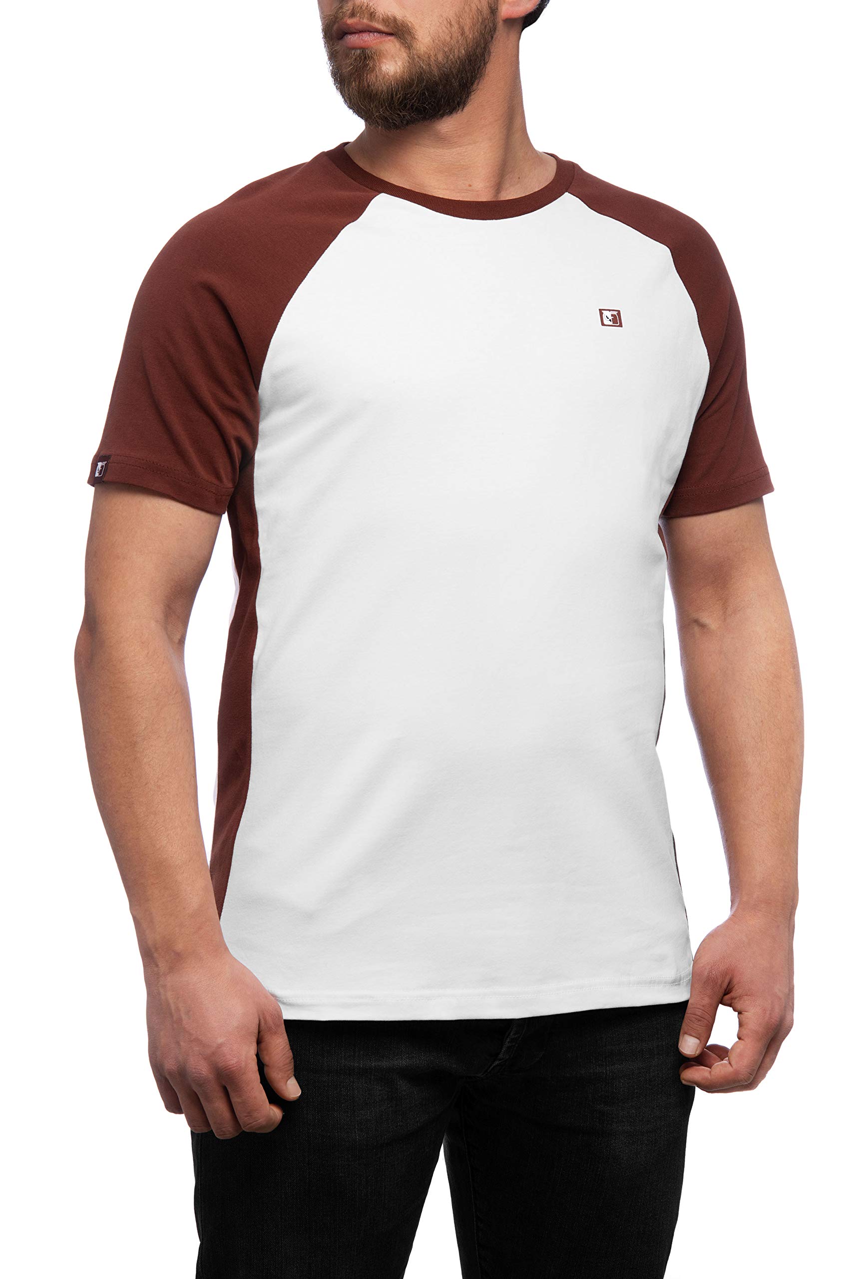 noctua-np-t1-unisex-t-shirt-wei image 1