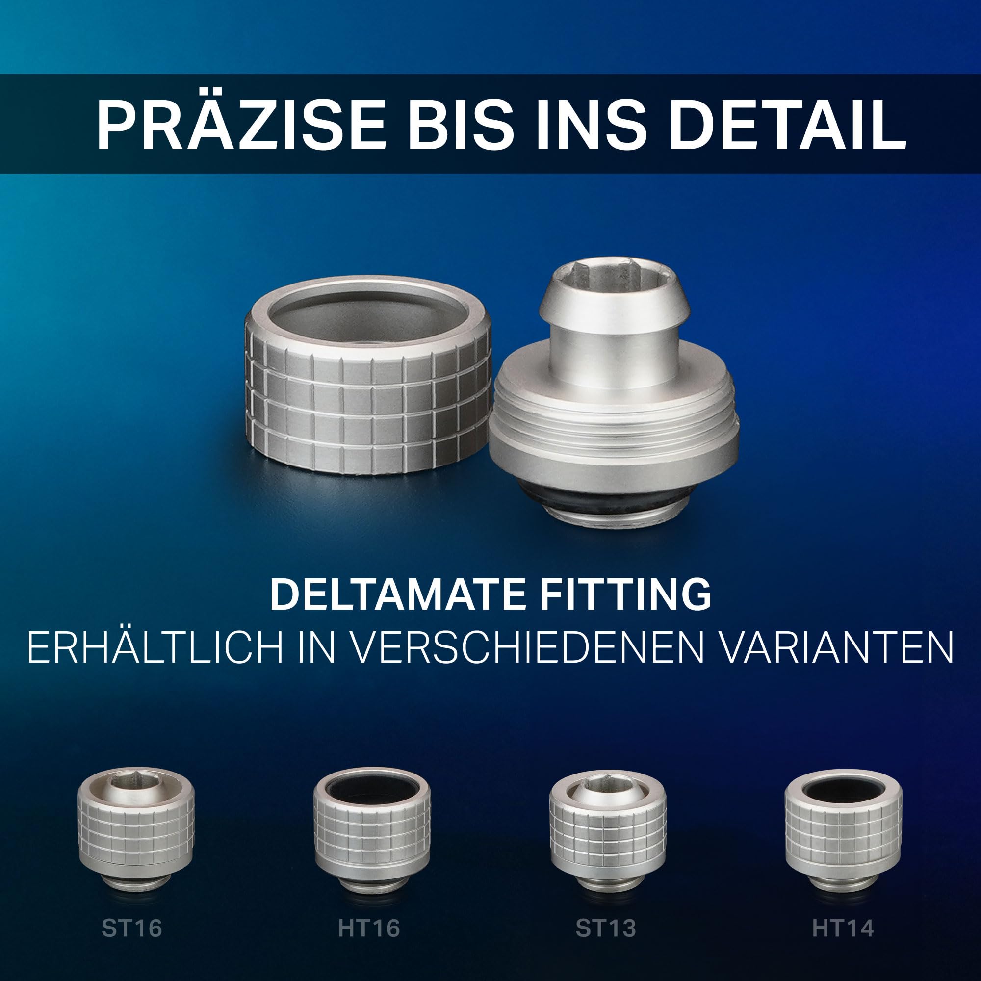 thermal-grizzly-deltamate-st16-6er-pack-soft-tube-fitting-matt-nickel-g1-4-id-ad image 7