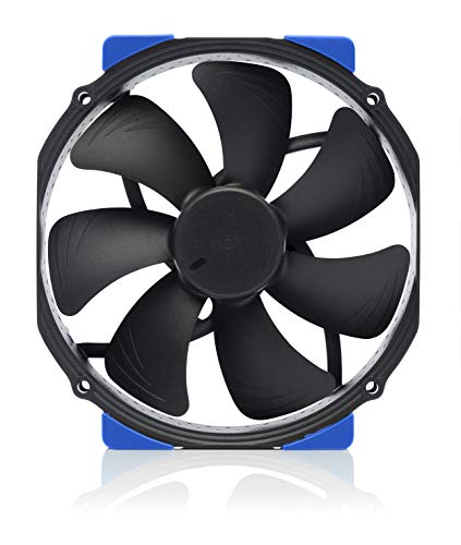 noctua-na-savp3-chromax-blue-anti-vibrationspads-f-r-140mm-l-fter-16-st-ck-blau image 6