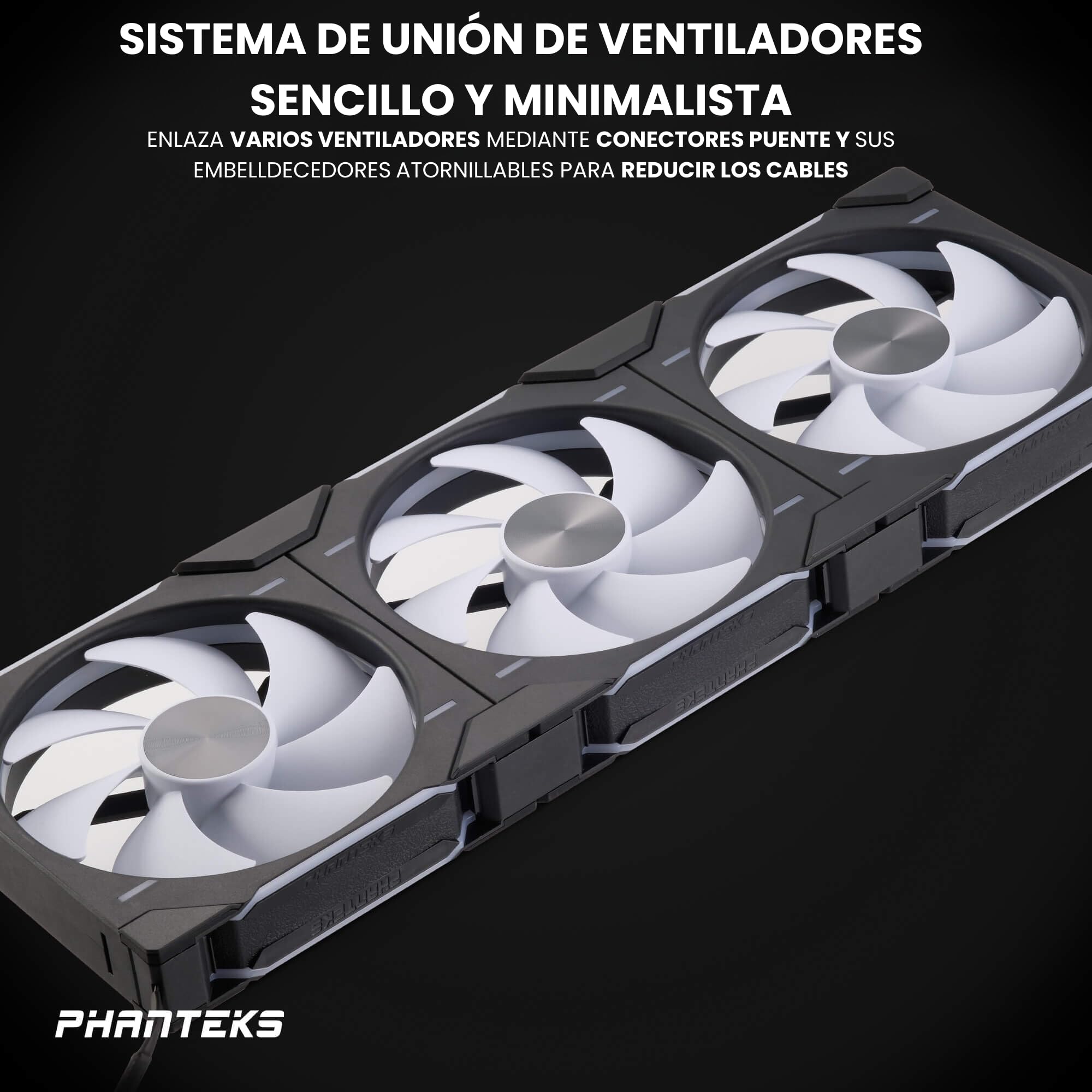 phanteks-glacier-one-420d30-drgb-aio-komplett-wasserk-hlung-420-mm-radiator-schw image 5