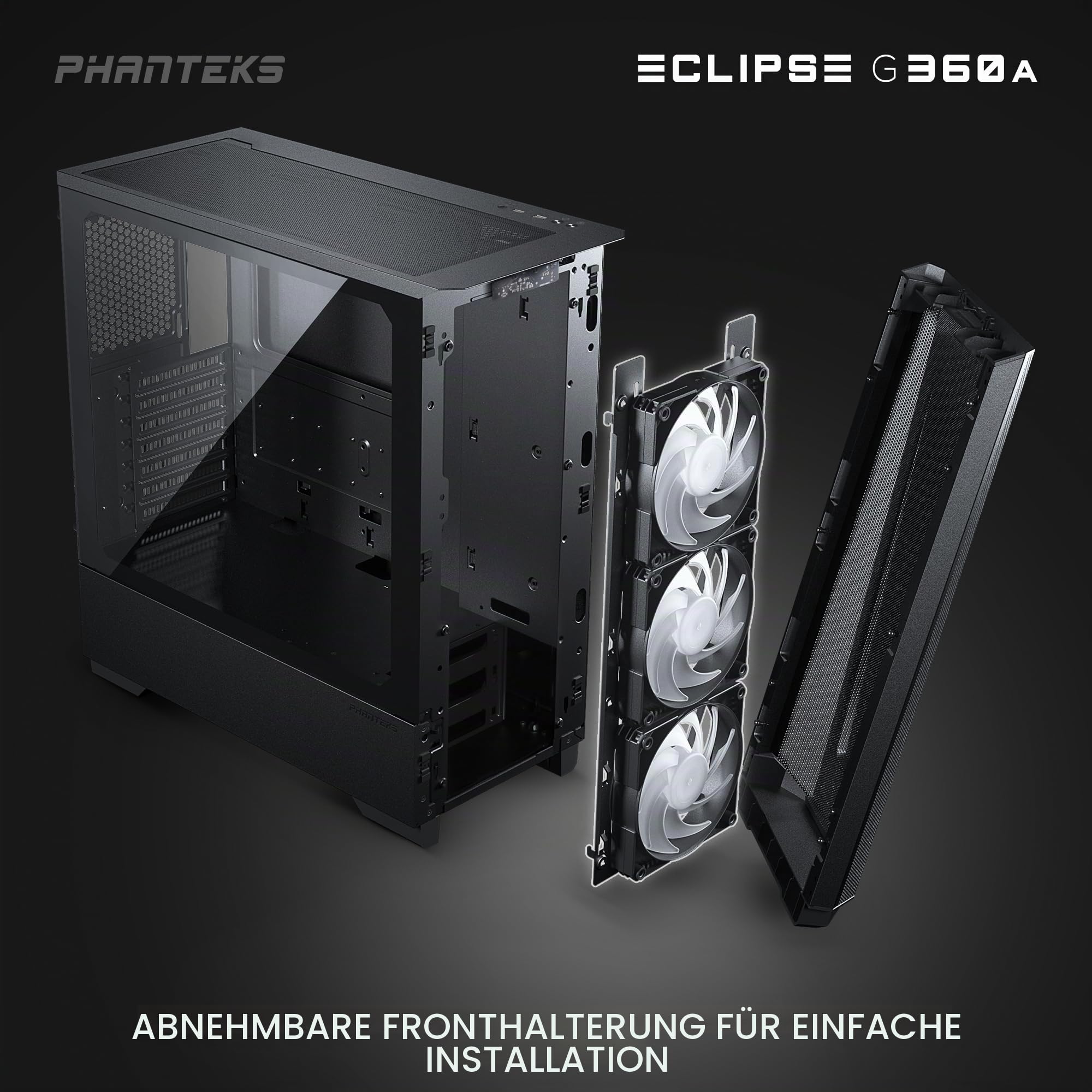 phanteks-eclipse-g360a-eatx-midi-tower-tempered-glass-argb-schwarz-ph-ec360atg-d image 4