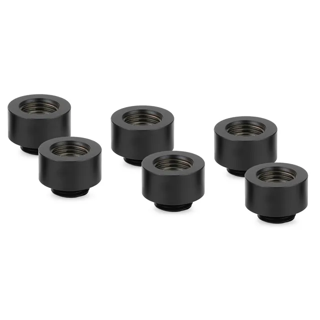 thermal-grizzly-deltamate-extender-mf10-6er-pack-verl-ngerungs-fitting-10-mm-g1- image 1