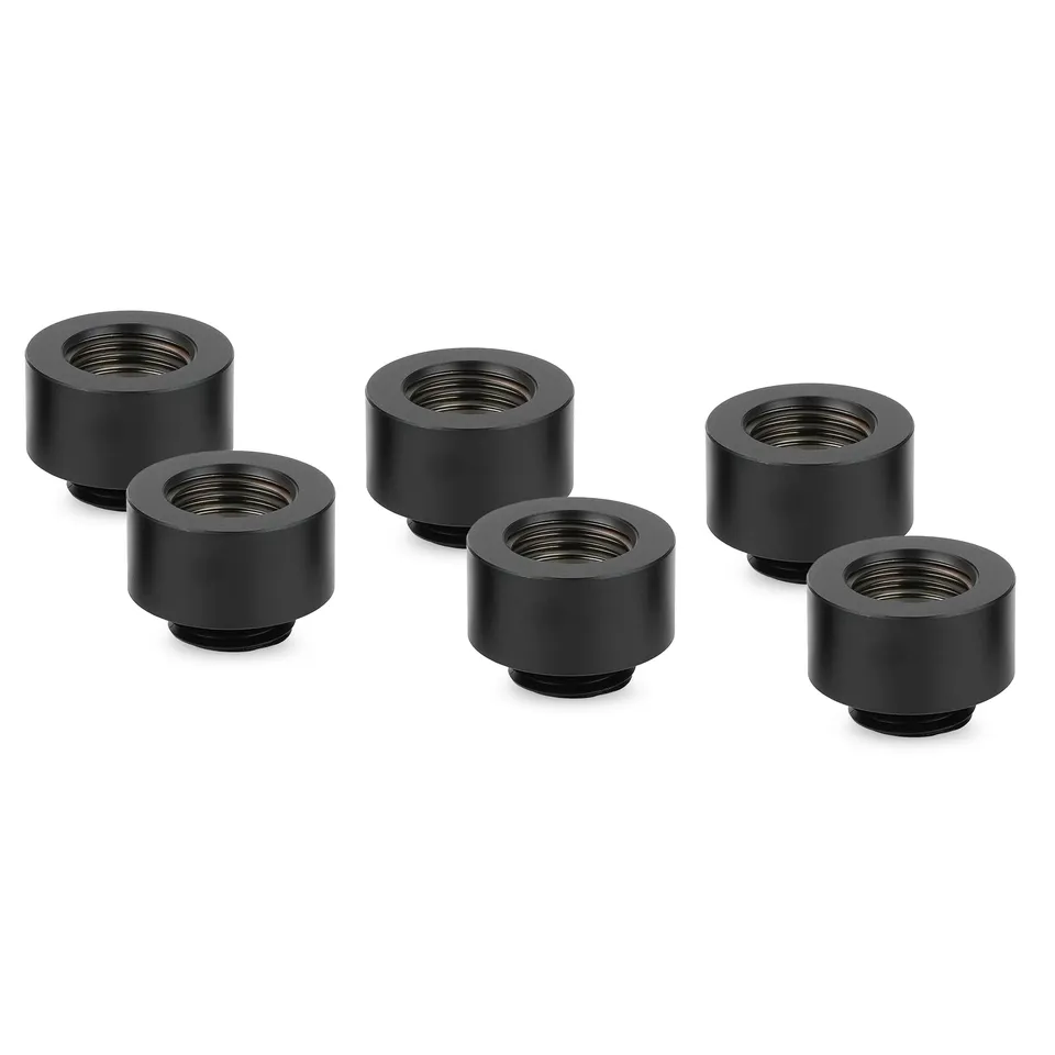 thermal-grizzly-deltamate-extender-mf10-6er-pack-verl-ngerungs-fitting-10-mm-g1- image 1