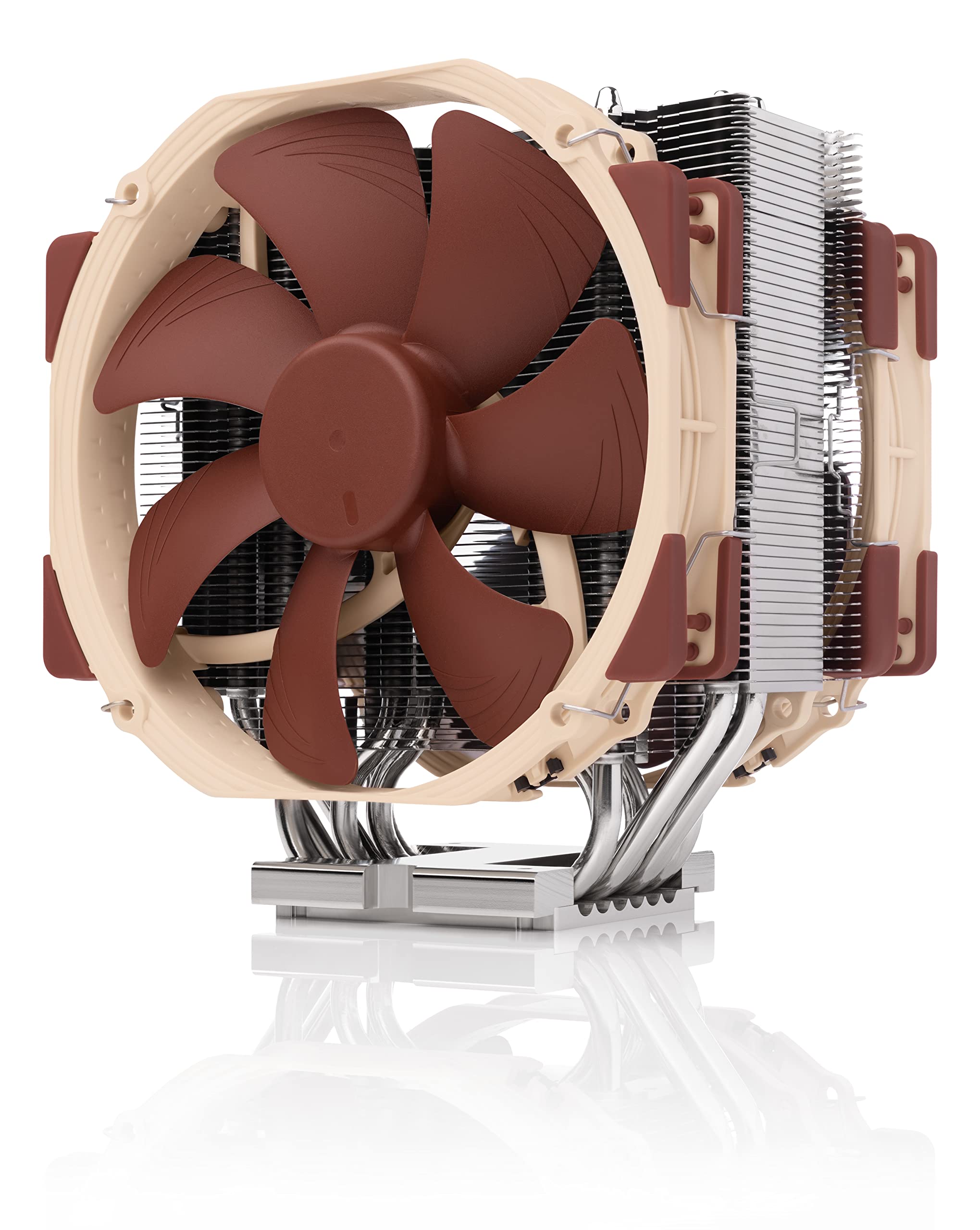 noctua-nh-u14s-dx-4677-server-workstation-cpu-k-hler-leise-high-end-tower-f-r-in image 1