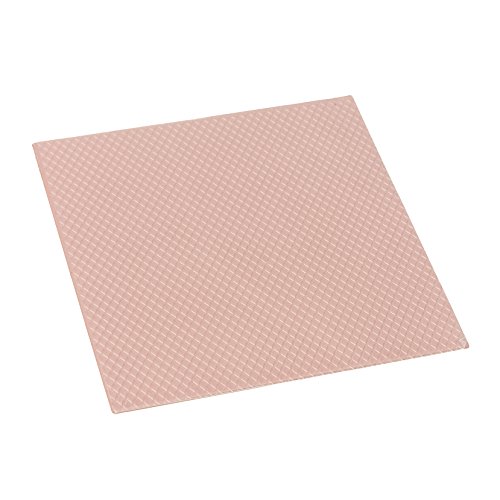 thermal-grizzly-minus-pad-8-w-rmeleitpad-100x100x1-5-mm-f-r-gpu-ram-ssd image 3