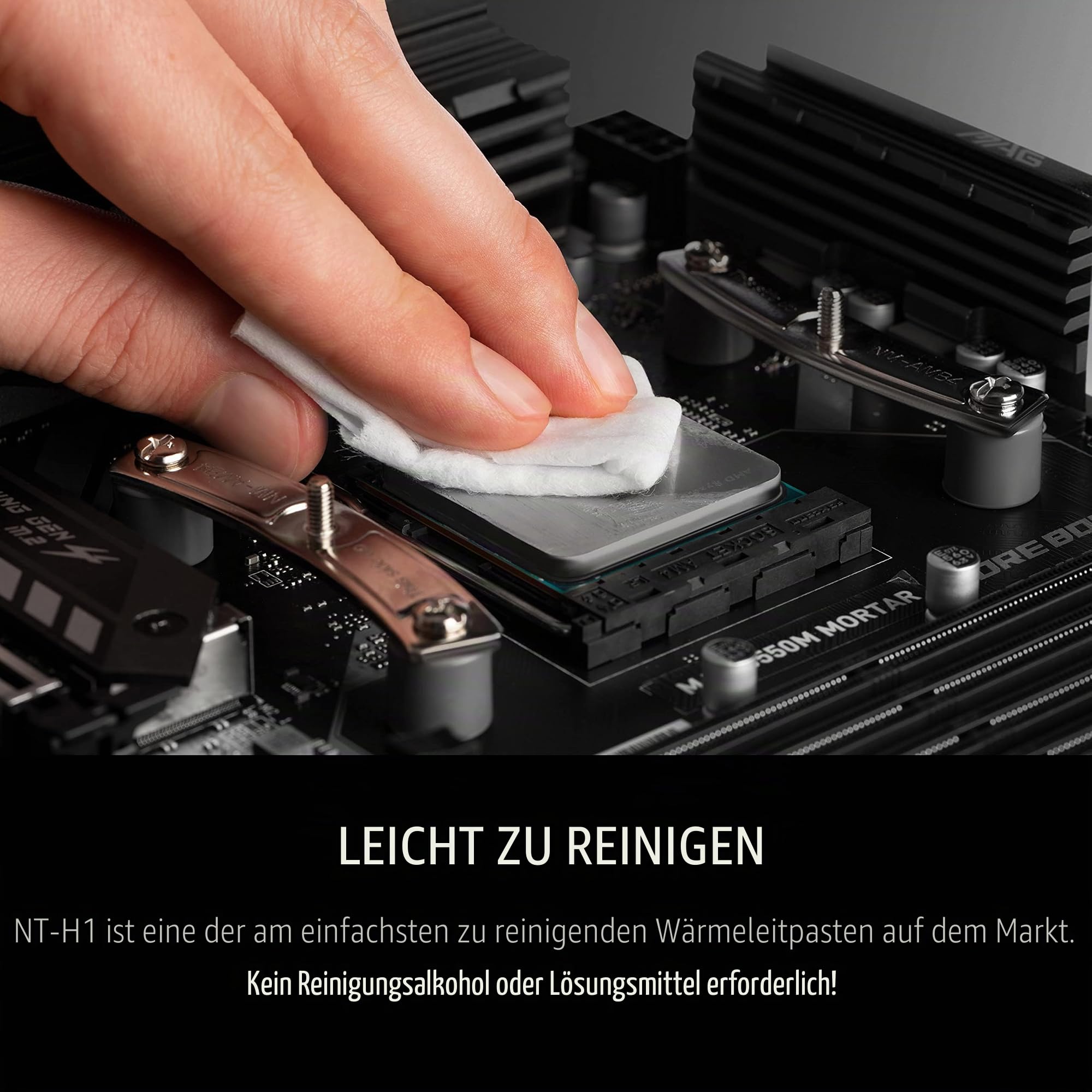 noctua-nt-h1-10g-premium-w-rmeleitpaste-10g-f-r-cpu-gpu image 4