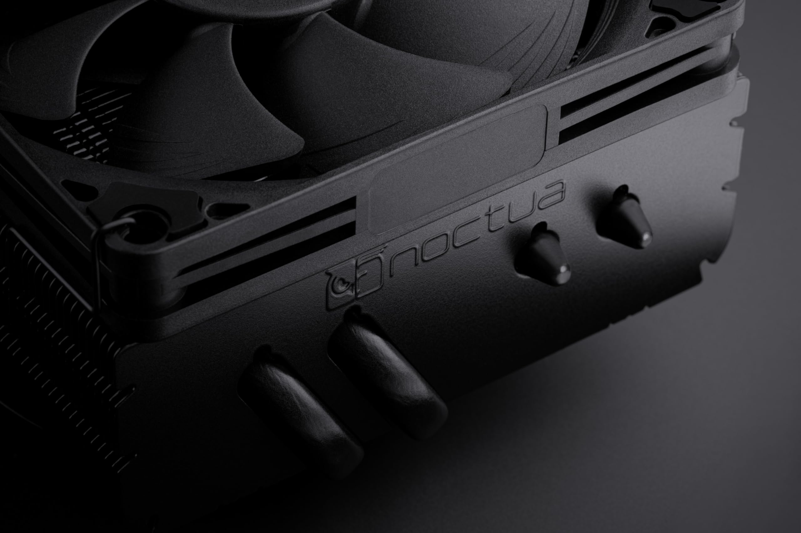 noctua-nh-l9x65-chromax-black-low-profile-cpu-k-hler image 8