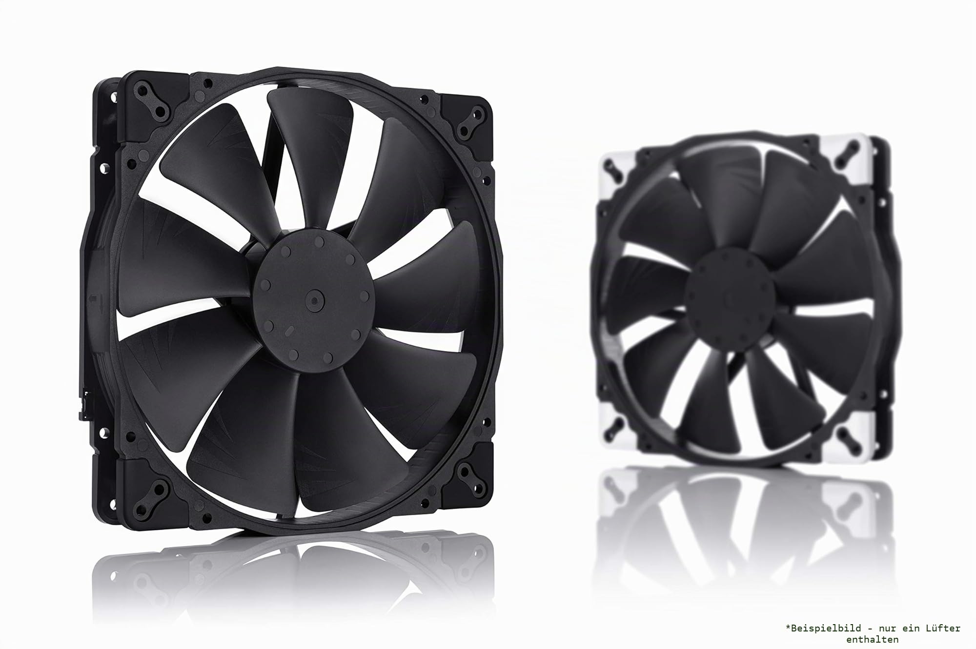 noctua-nf-a20-pwm-chromax-black-swap-200mm-leiser-hochleistungsl-fter image 7