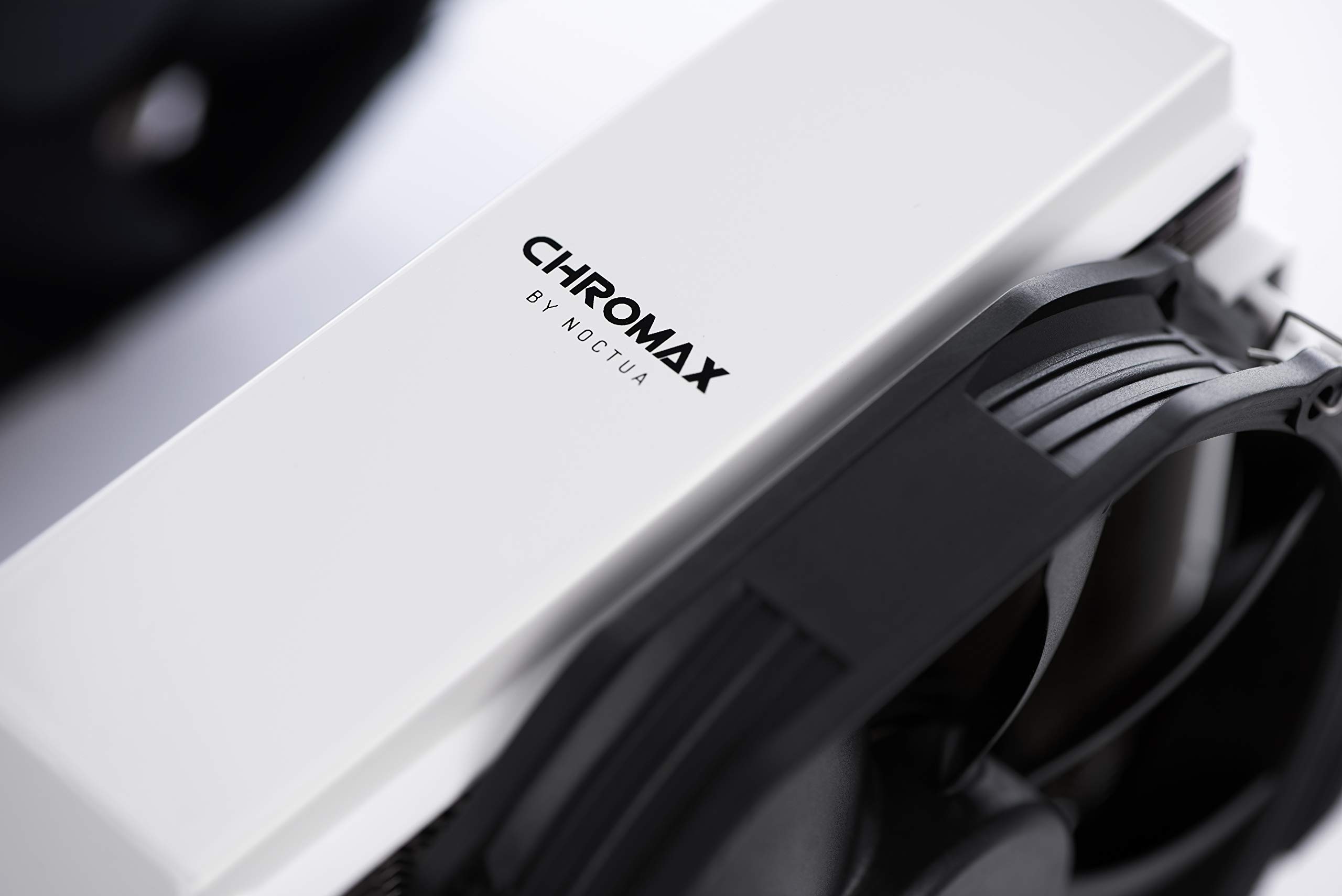noctua-na-hc6-chromax-white-k-hler-abdeckung-f-r-nh-u14s-serie-wei-es-aluminium image 4