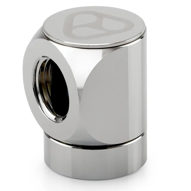 thermal-grizzly-deltamate-rotary-ff90-drehbares-90-fitting-gloss-nickel-2-g1-4-i image 1
