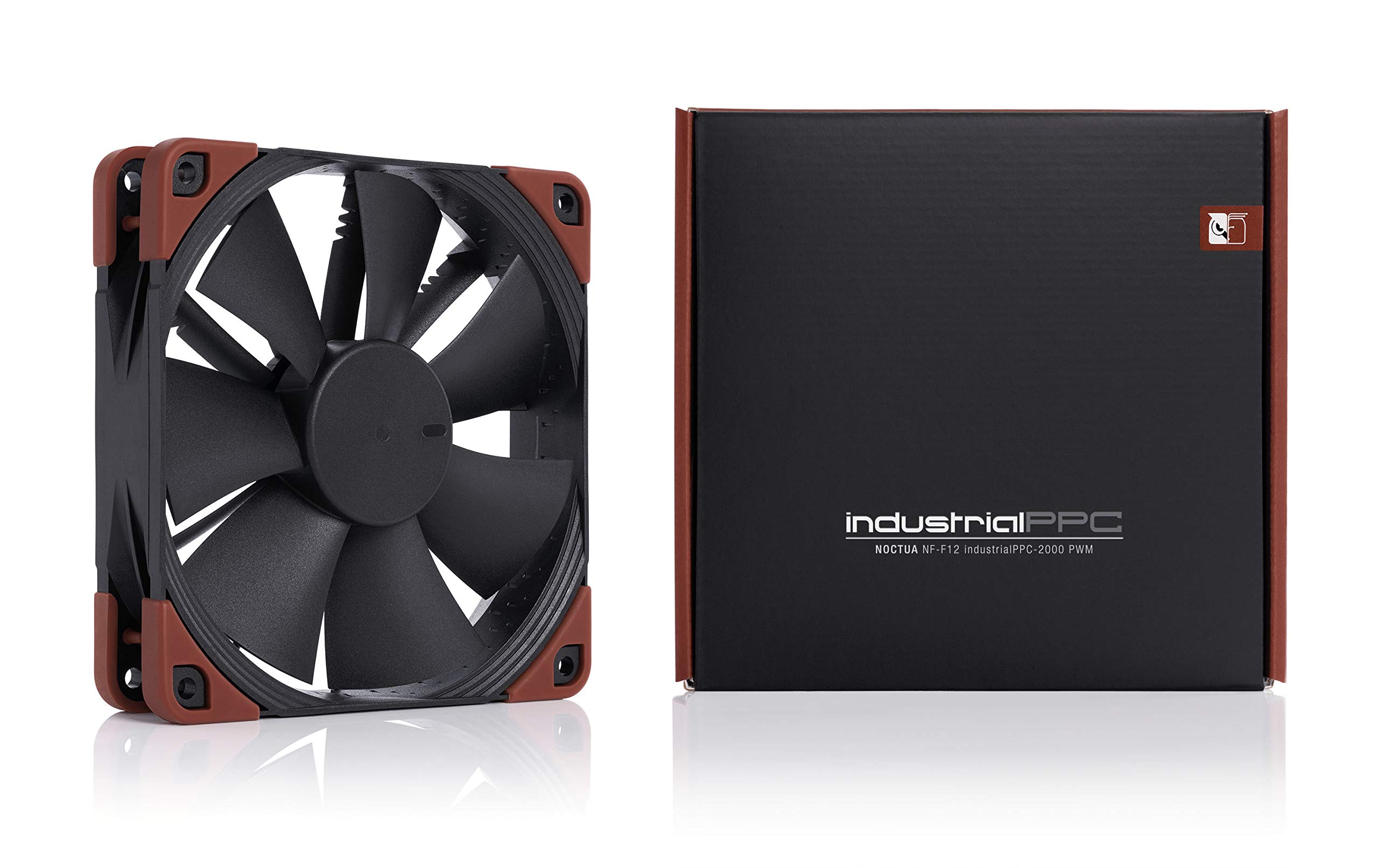 noctua-nf-f12-ippc-2000-pwm-120mm-industriel-fter-2000-u-min-ip52 image 5