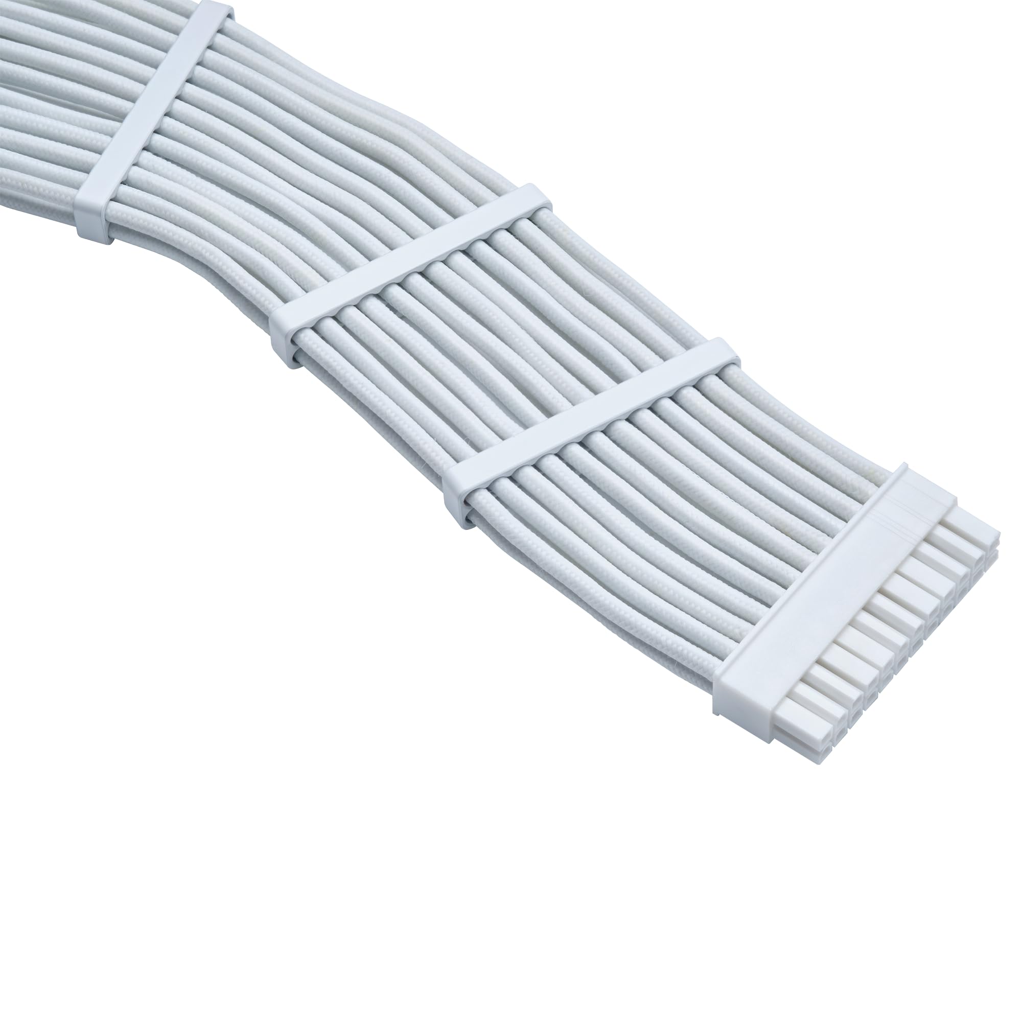 phanteks-revolt-cable-kit-pcie-gen5-starter-set-wei-gesleevte-netzteilkabel-f-r- image 2
