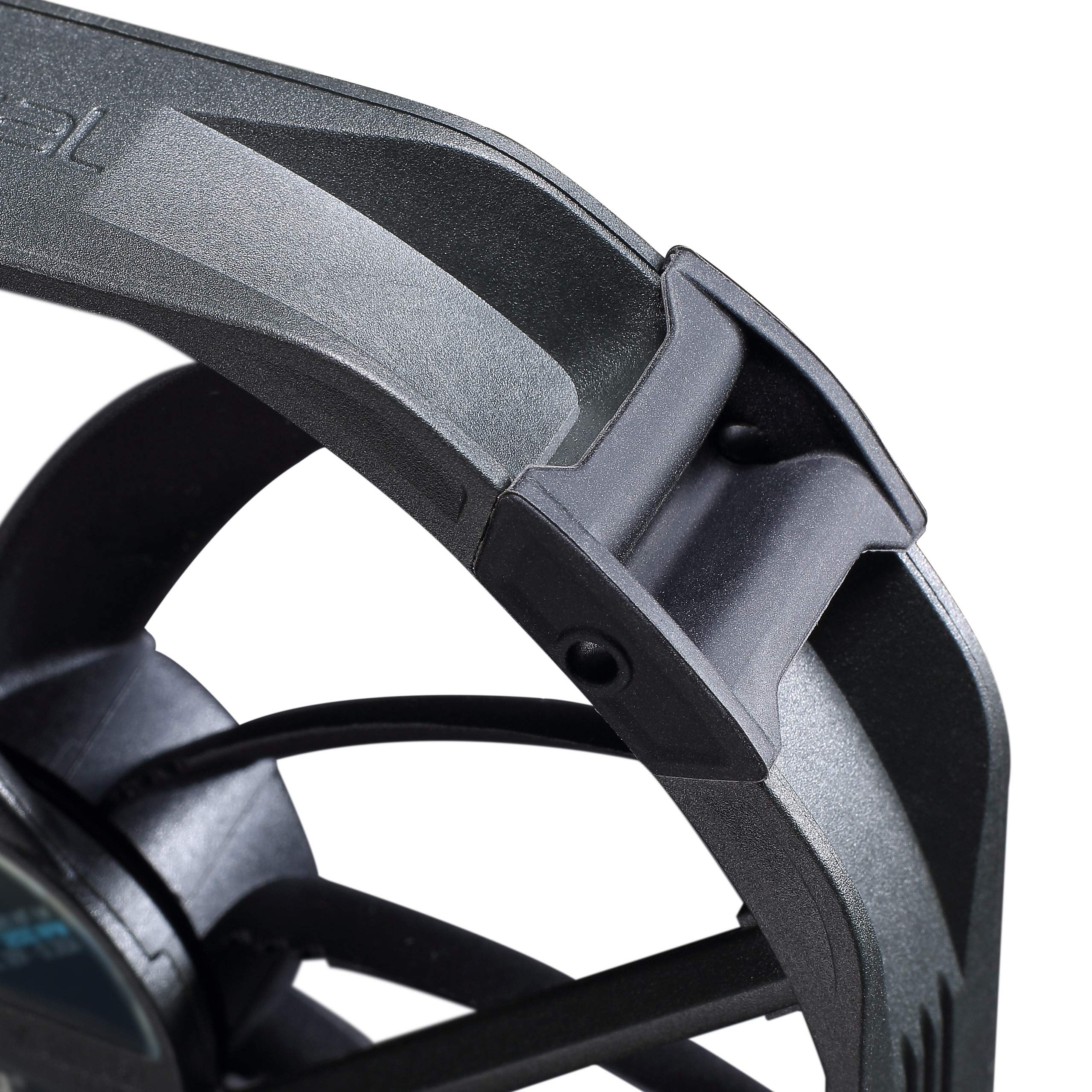 fractal-design-venturi-hf-14-black-140mm-geh-usel-fter image 2