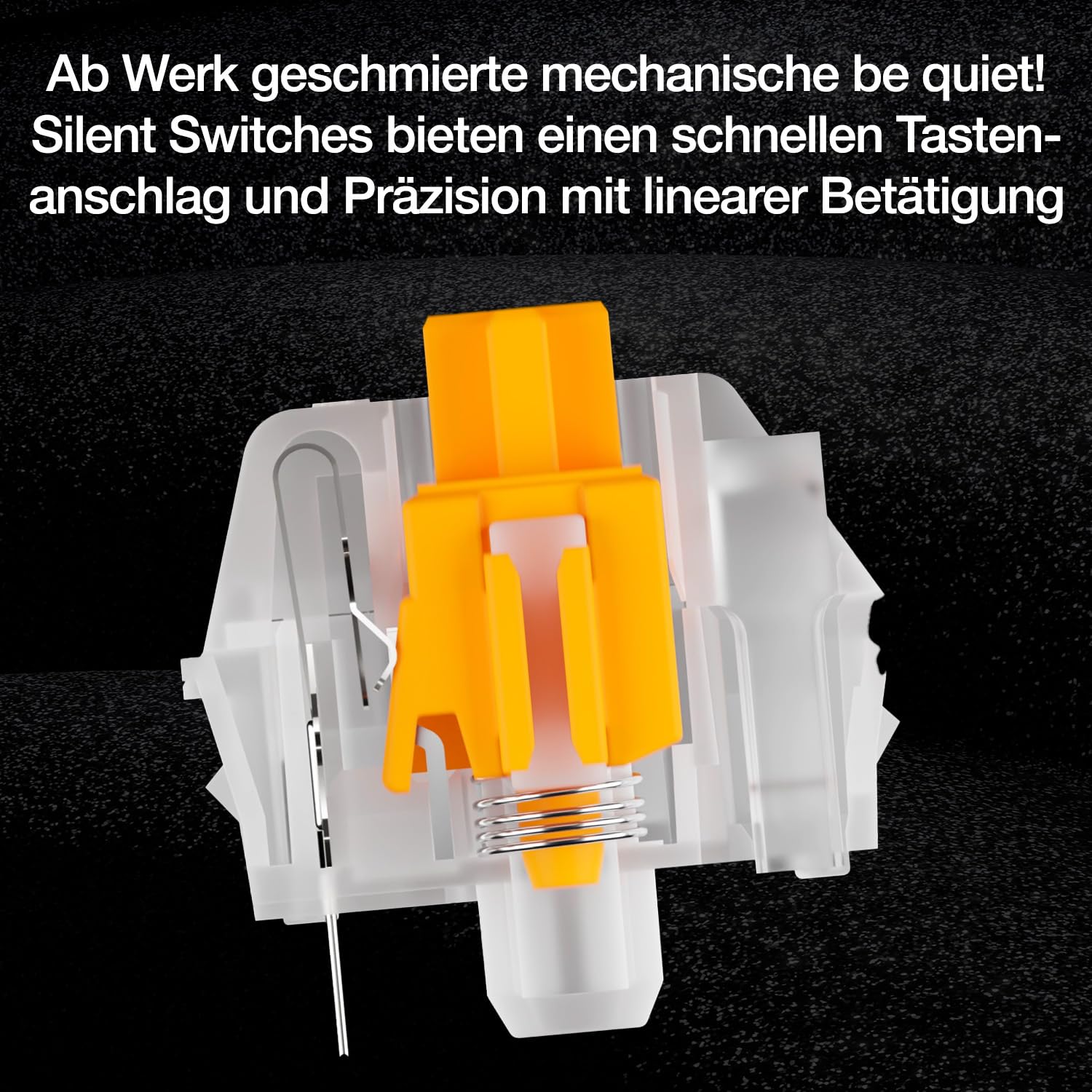 be-quiet-dark-mount-silent-linear-de-iso-gaming-tastatur-mit-8-display-tasten-sc image 4