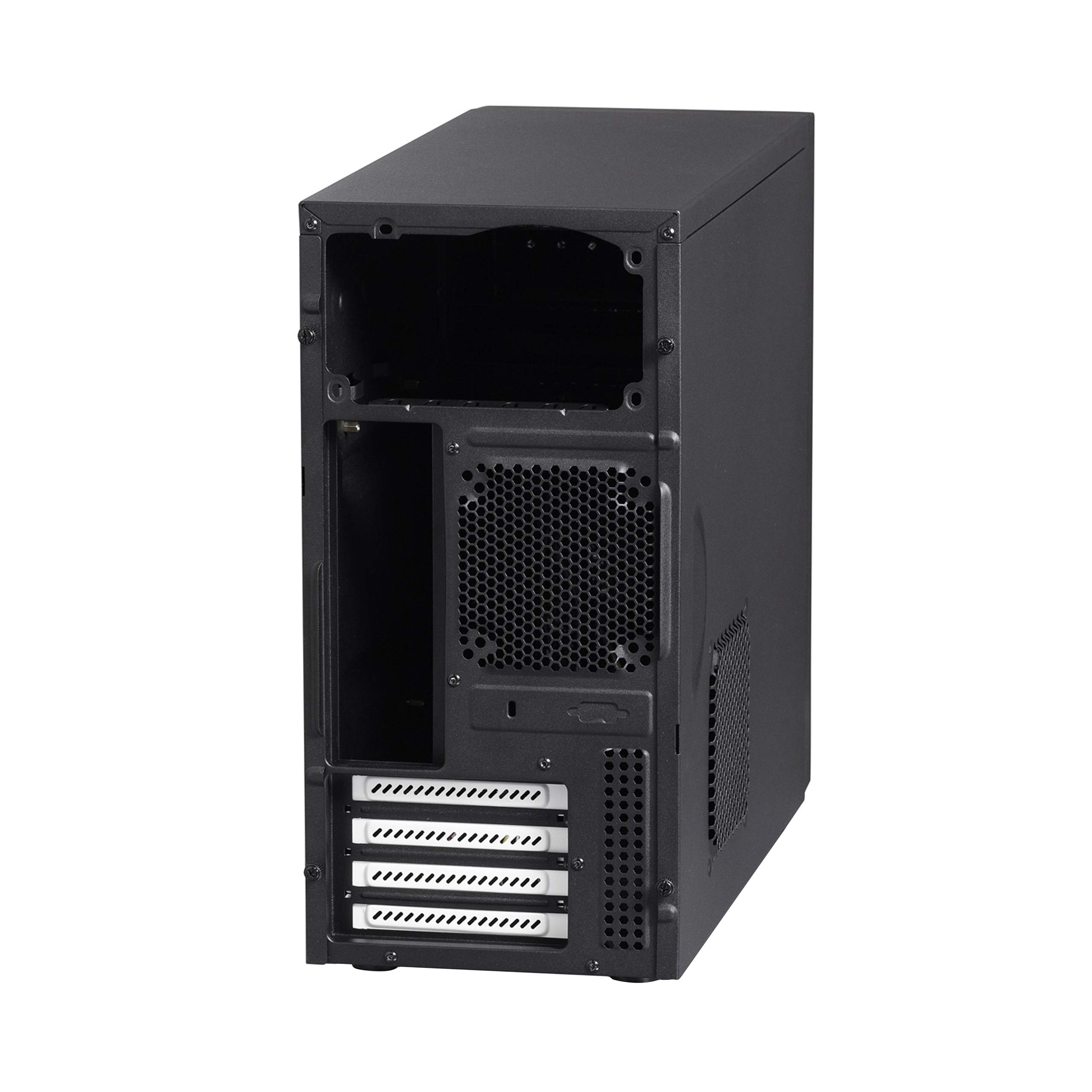 fractal-design-core-1000-usb-3-0-micro-atx-mini-itx-geh-use-schwarz image 4