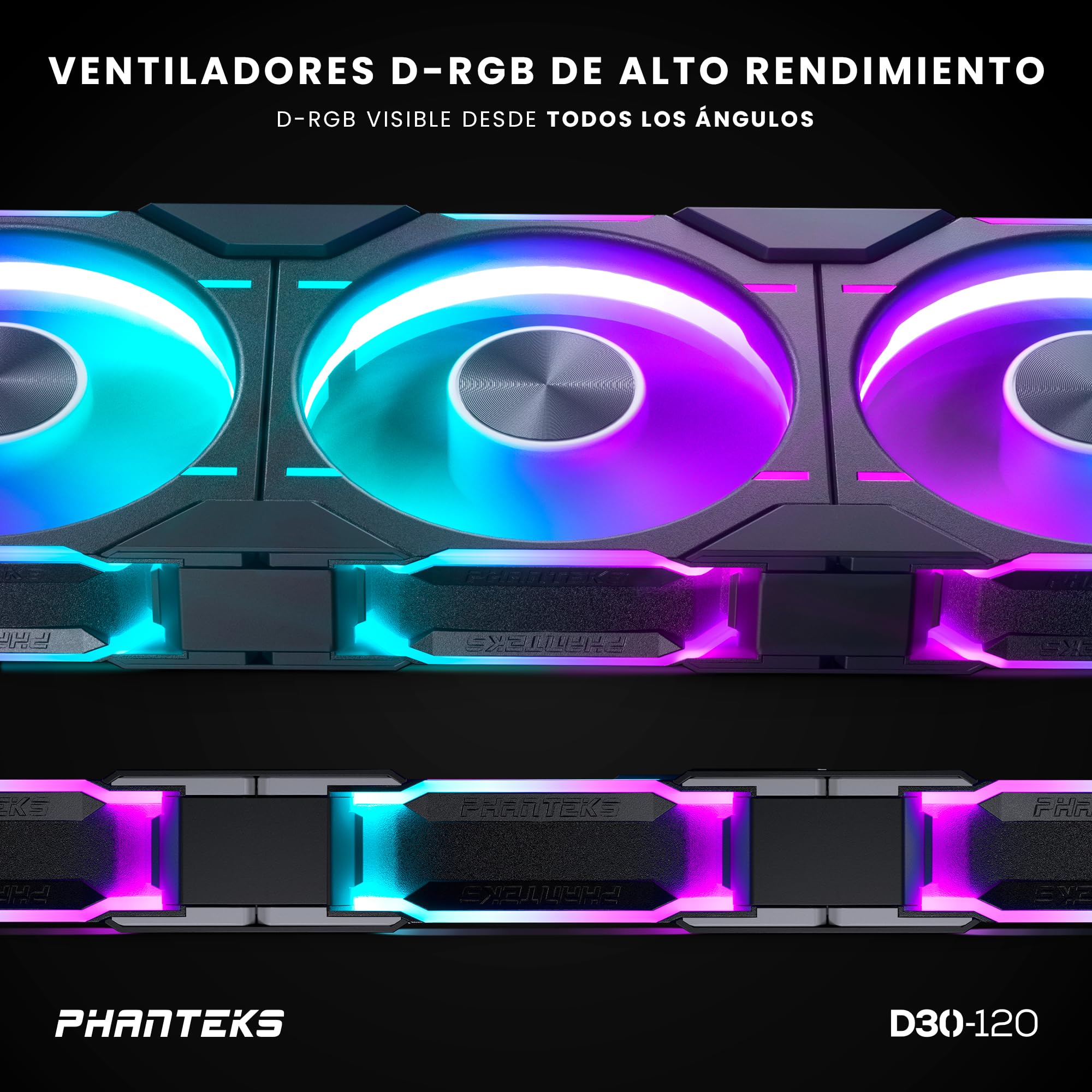 phanteks-d30-pwm-regular-airflow-d-rgb-l-fter-3er-pack-120-mm-schwarz image 4