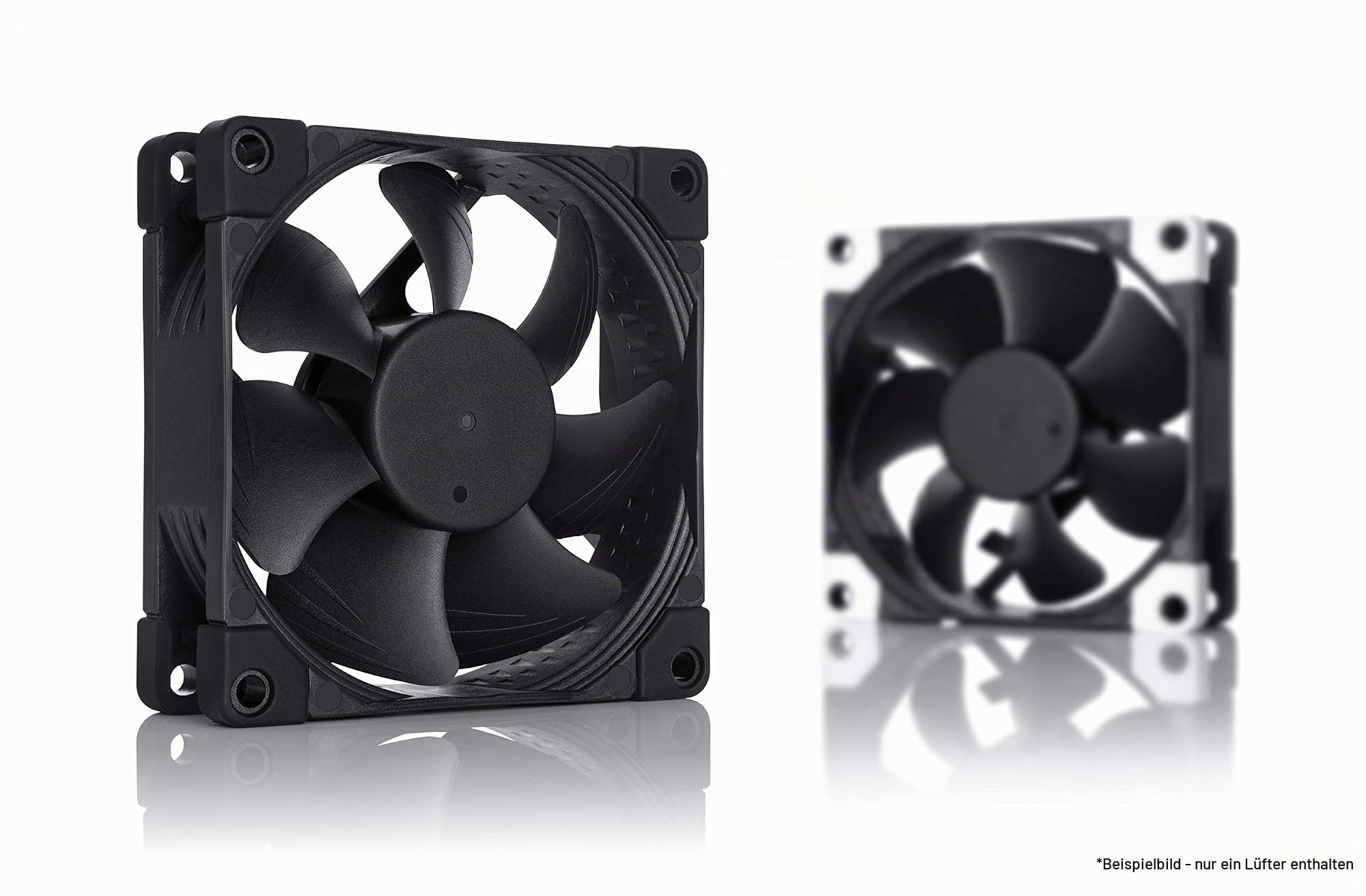 noctua-nf-a8-pwm-chromax-black-swap-leiser-hochleistungsl-fter-80mm image 6
