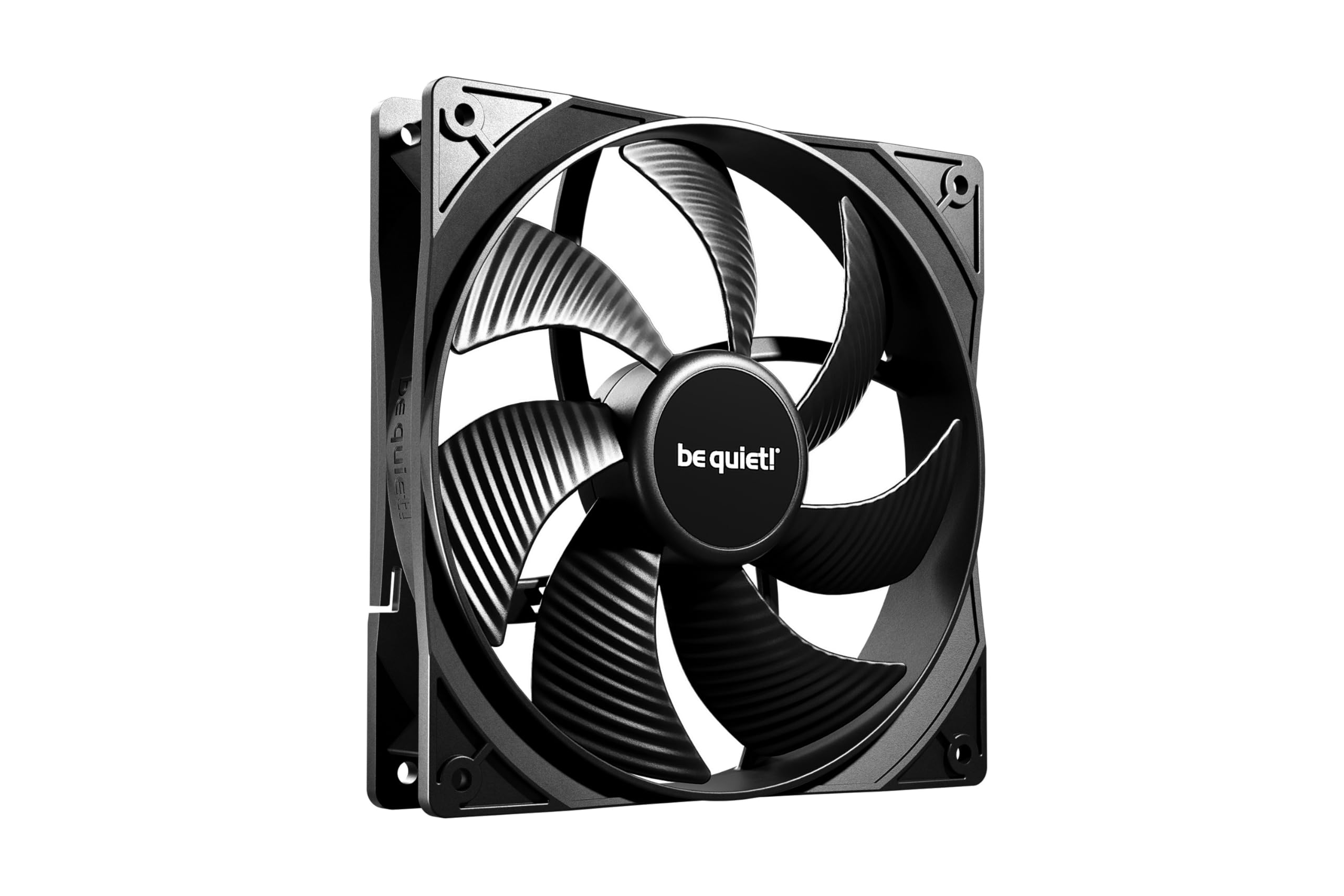 be-quiet-pure-wings-3-140mm-pwm-high-speed-l-fter-3er-pack image 7