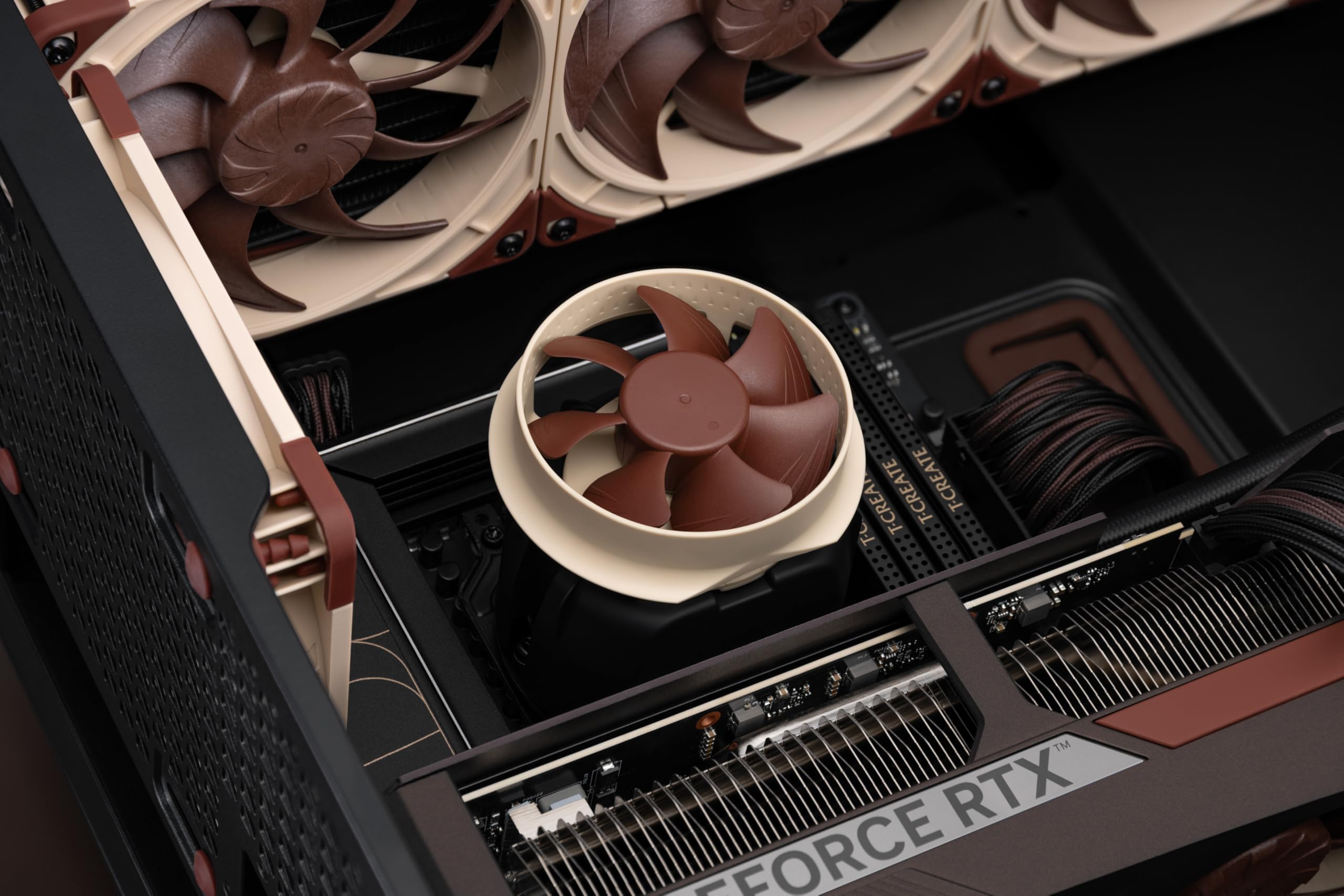 noctua-nl-acf1-zusatzl-fter-f-r-nl-lc1-aio-k-hler image 5