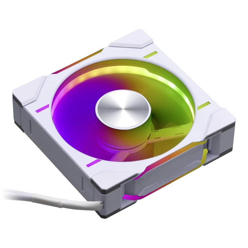 phanteks-d30-pwm-regular-airflow-d-rgb-l-fter-120-mm-wei image 4