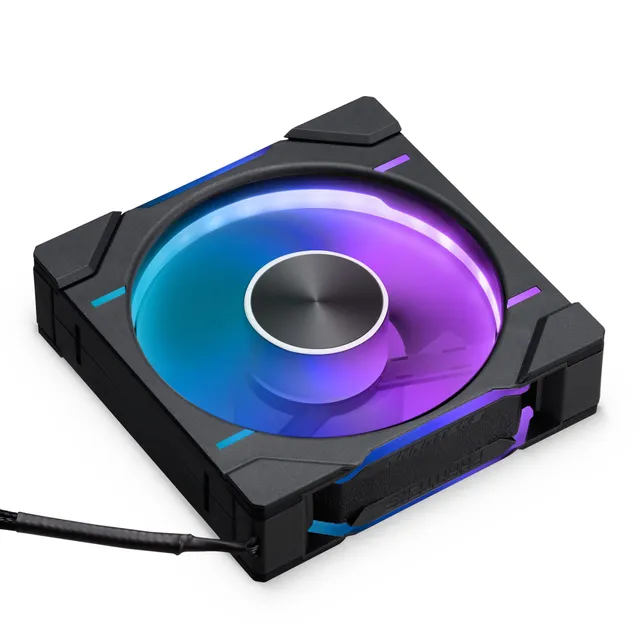 phanteks-d30-pwm-reverse-airflow-d-rgb-l-fter-120-mm-schwarz image 1