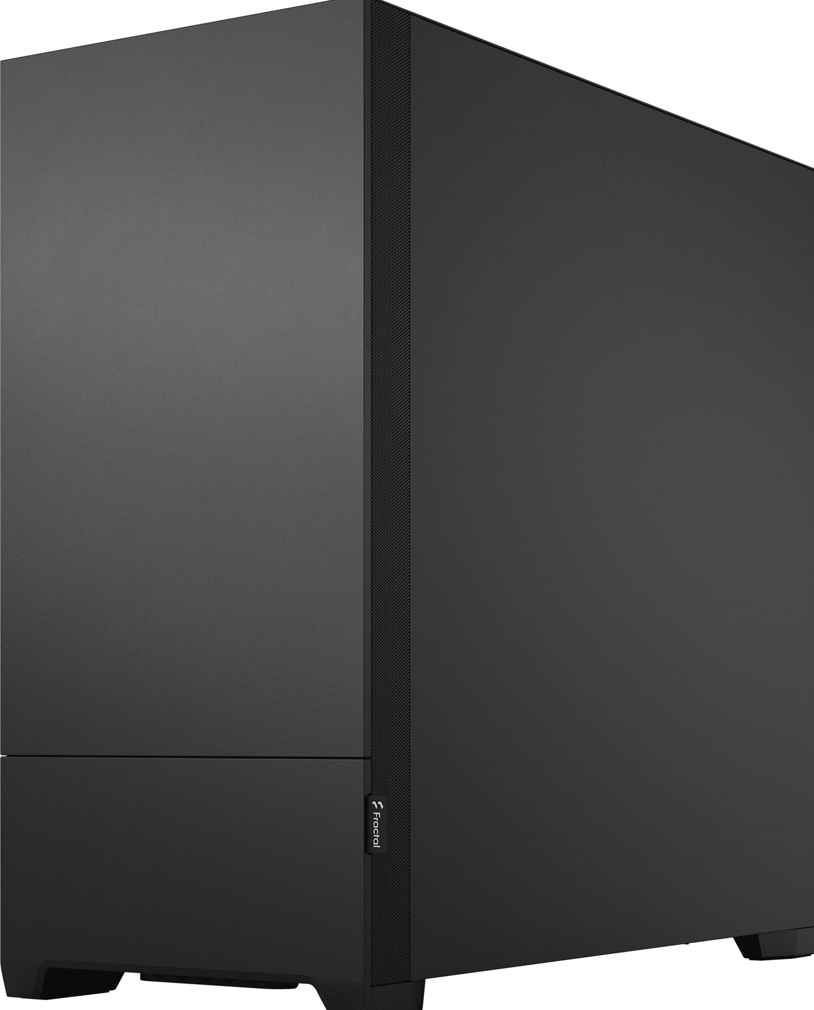 fractal-design-pop-xl-silent-pc-geh-use-schwarz-ged-mmter-full-tower-f-r-e-atx image 3