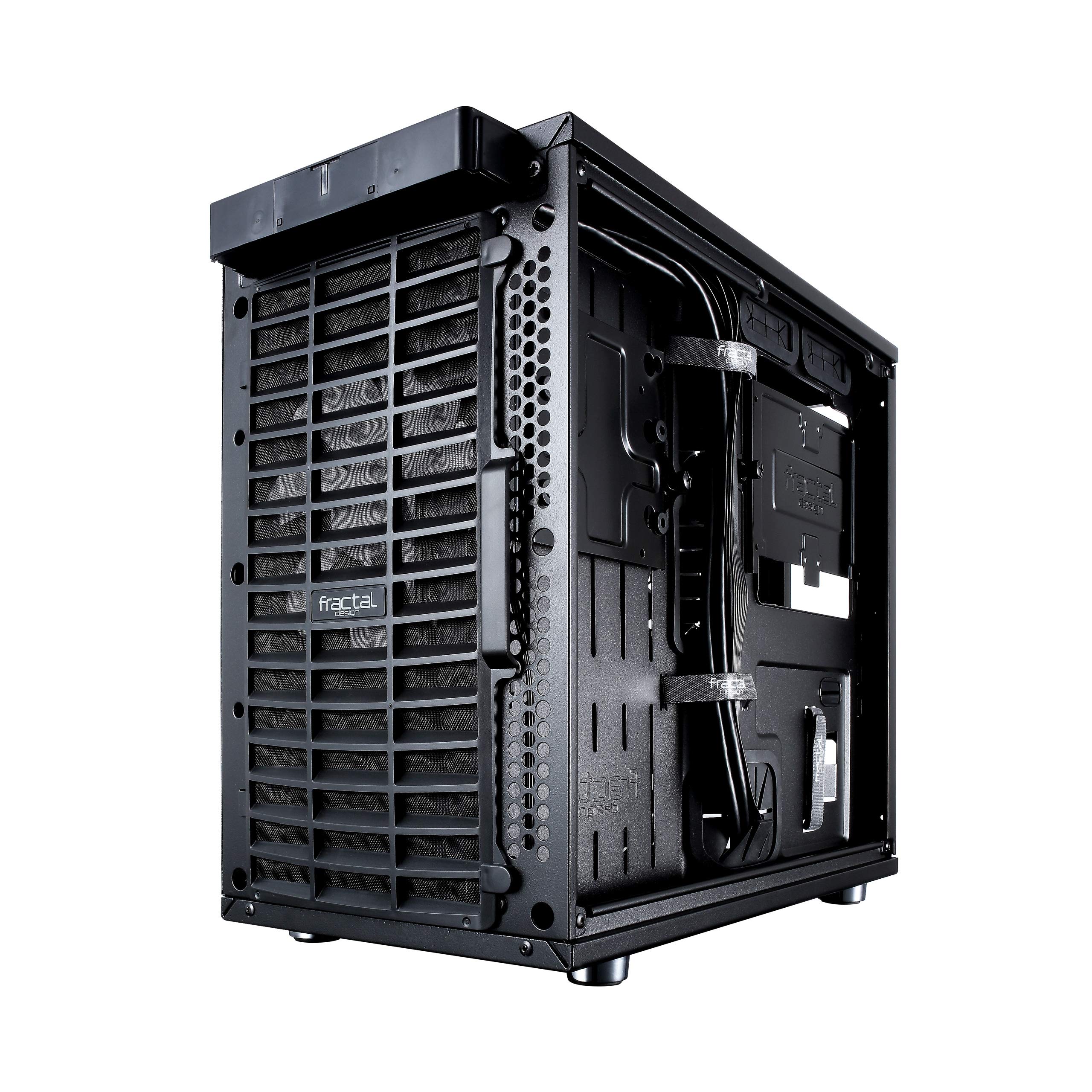 fractal-design-define-nano-s-black-window-mini-itx-pc-geh-use-mit-seitenfenster- image 6
