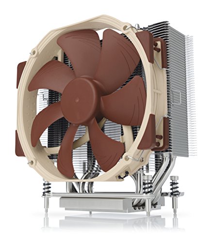 noctua-nh-u14s-tr4-sp3-leiser-server-workstation-high-end-tower-cpu-k-hler image 7