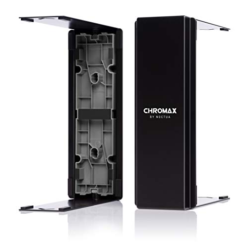 noctua-na-hc6-chromax-black-sthetische-k-hler-abdeckung-f-r-nh-u14s-nh-u14s-tr4- image 5