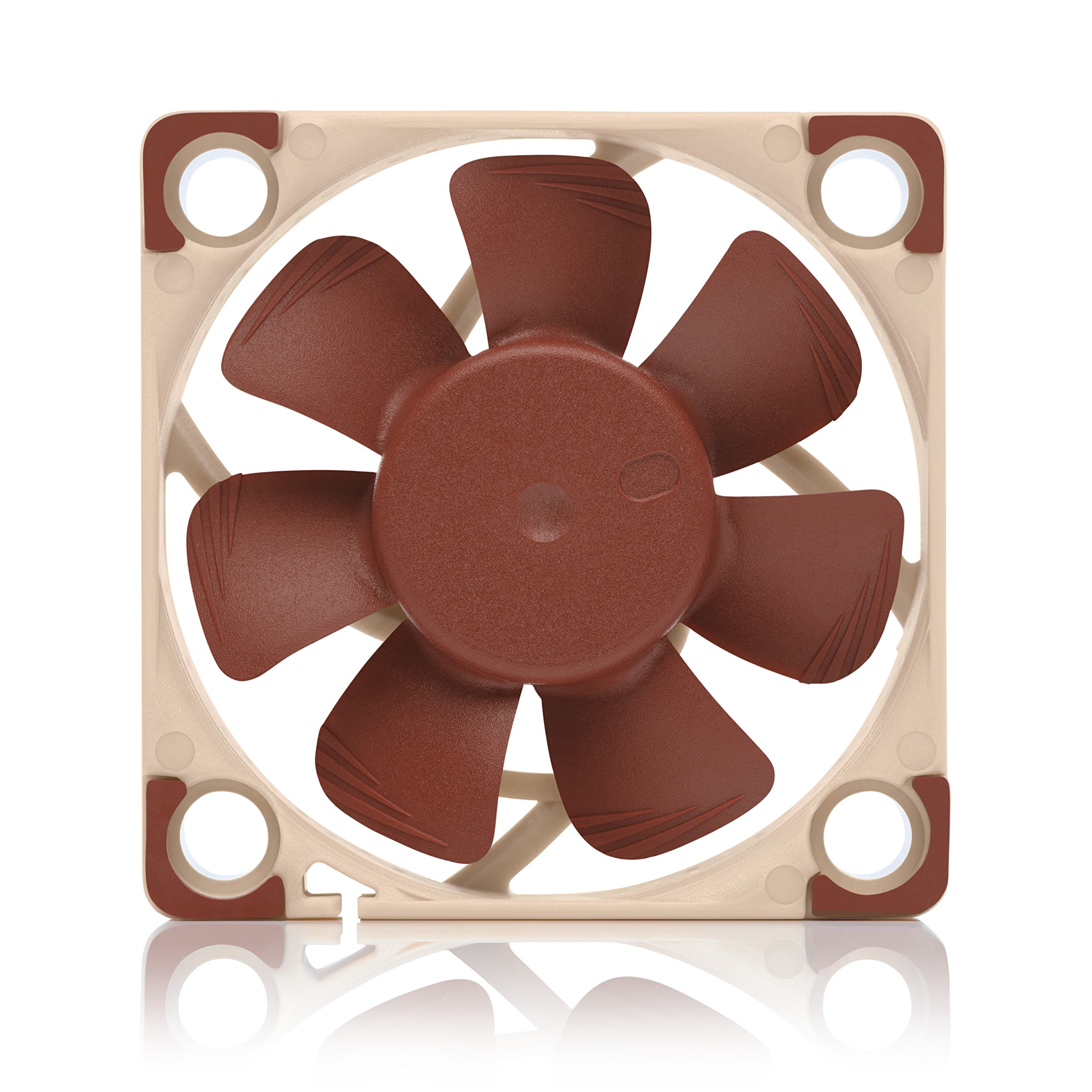 noctua-nf-a4x10-5v-leiser-hochleistungsl-fter-40mm-5v-3-pin image 5