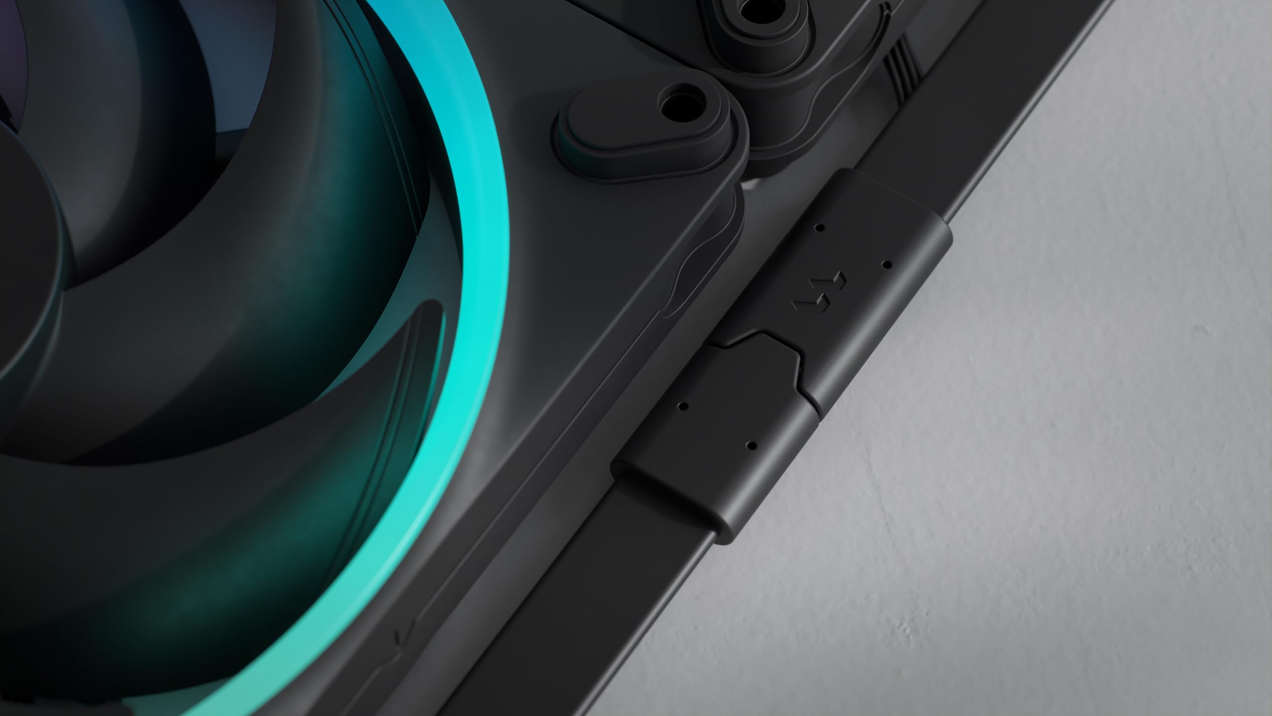 fractal-design-momentum-12-rgb-geh-usel-fter-120mm-argb-gen-2 image 6